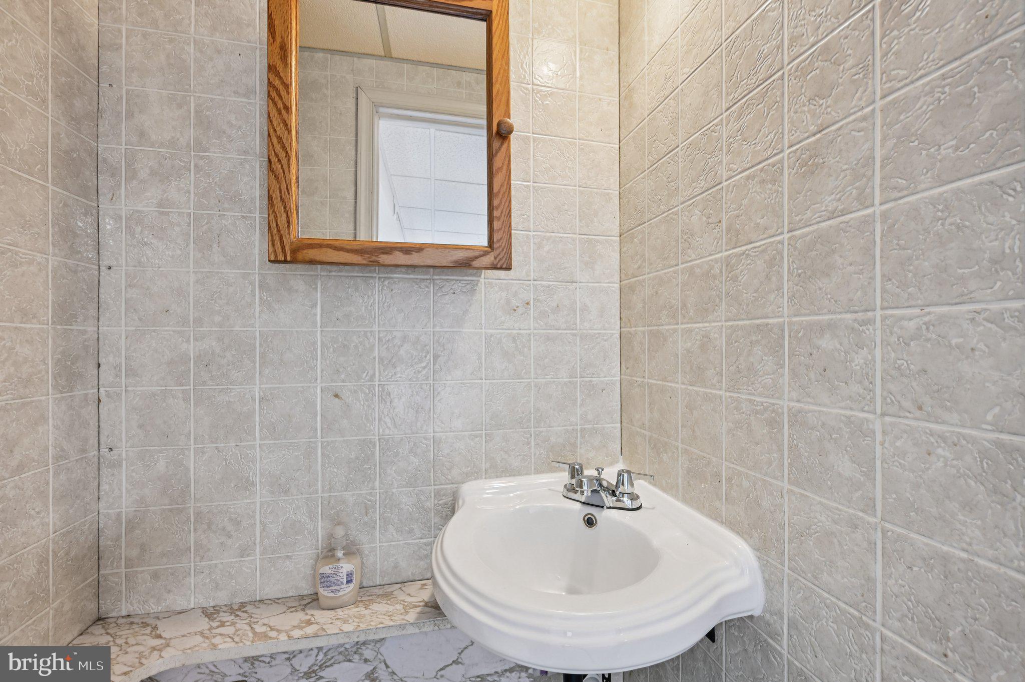 RAVENHURST - Residential