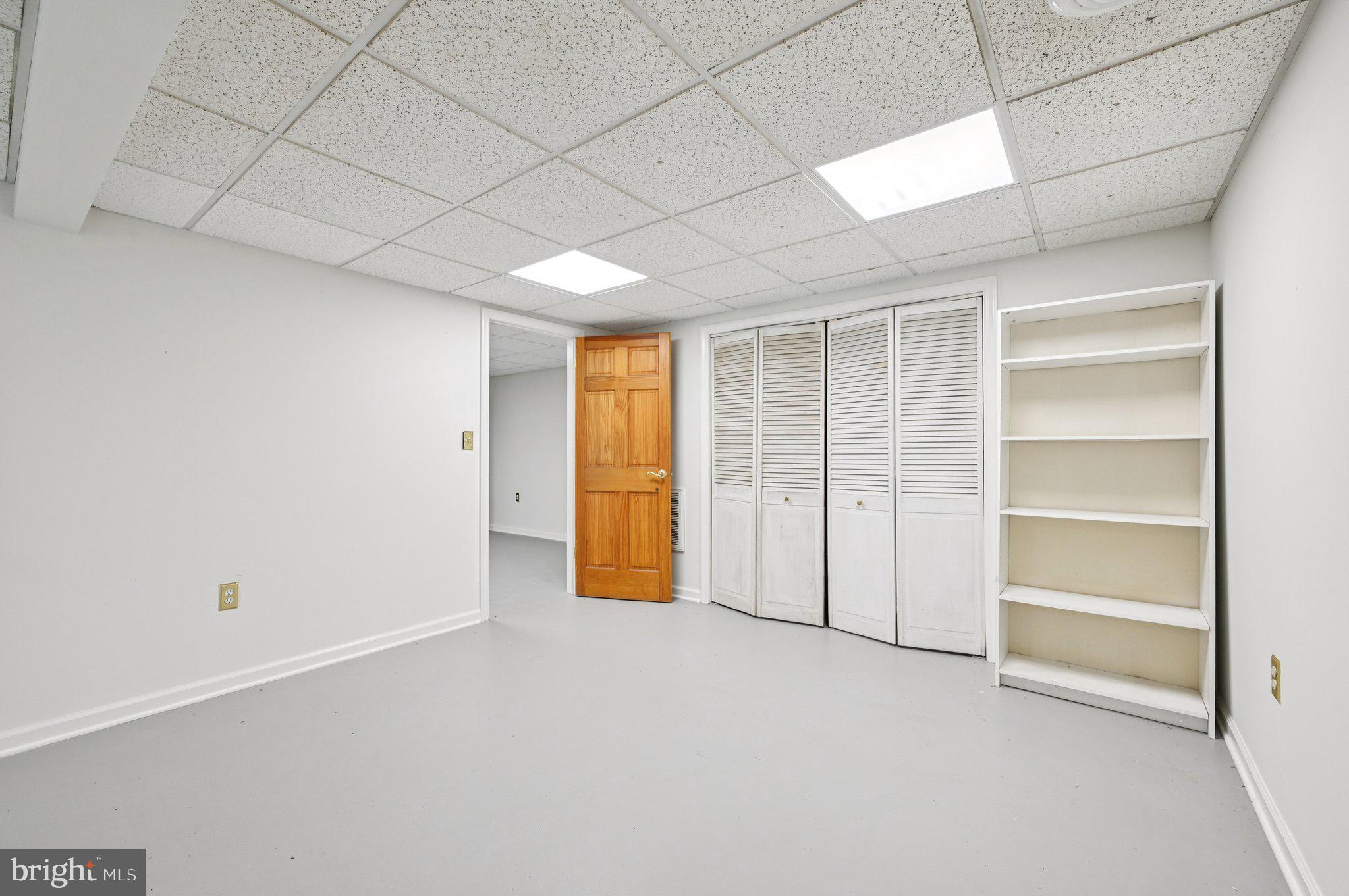 RAVENHURST - Residential