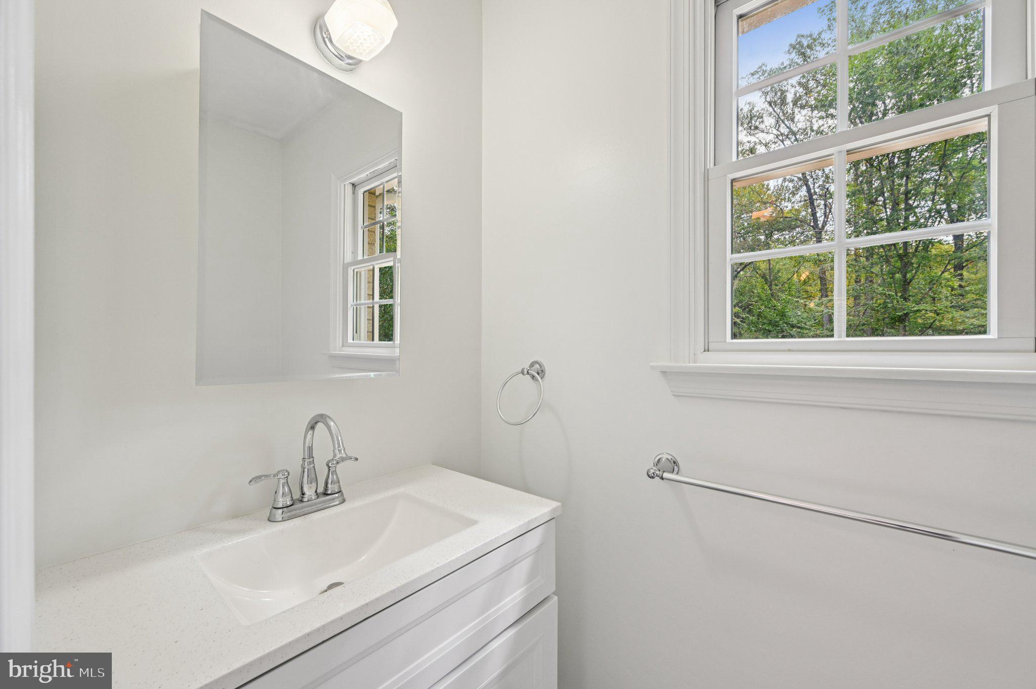 RAVENHURST - Residential