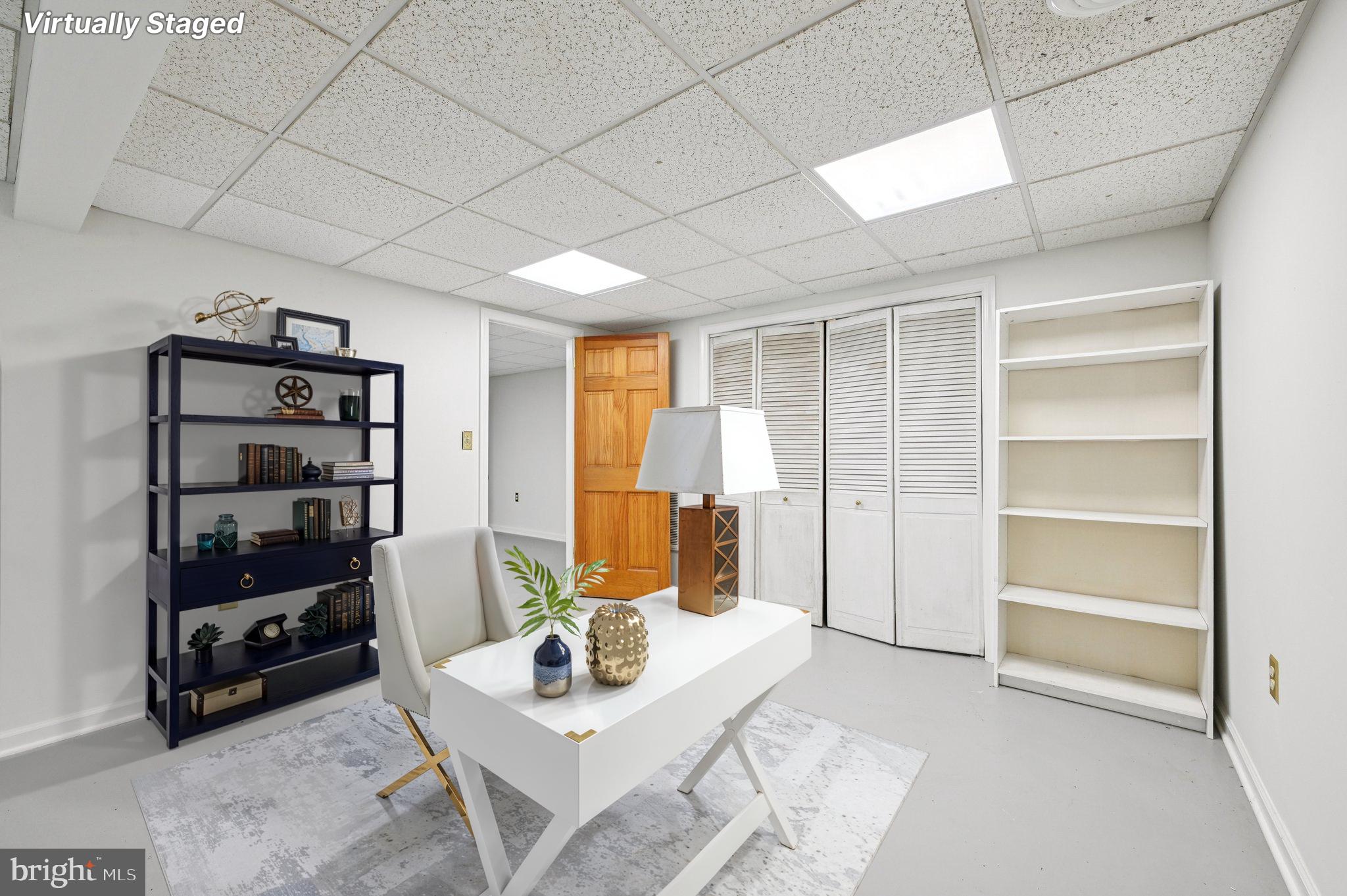 RAVENHURST - Residential