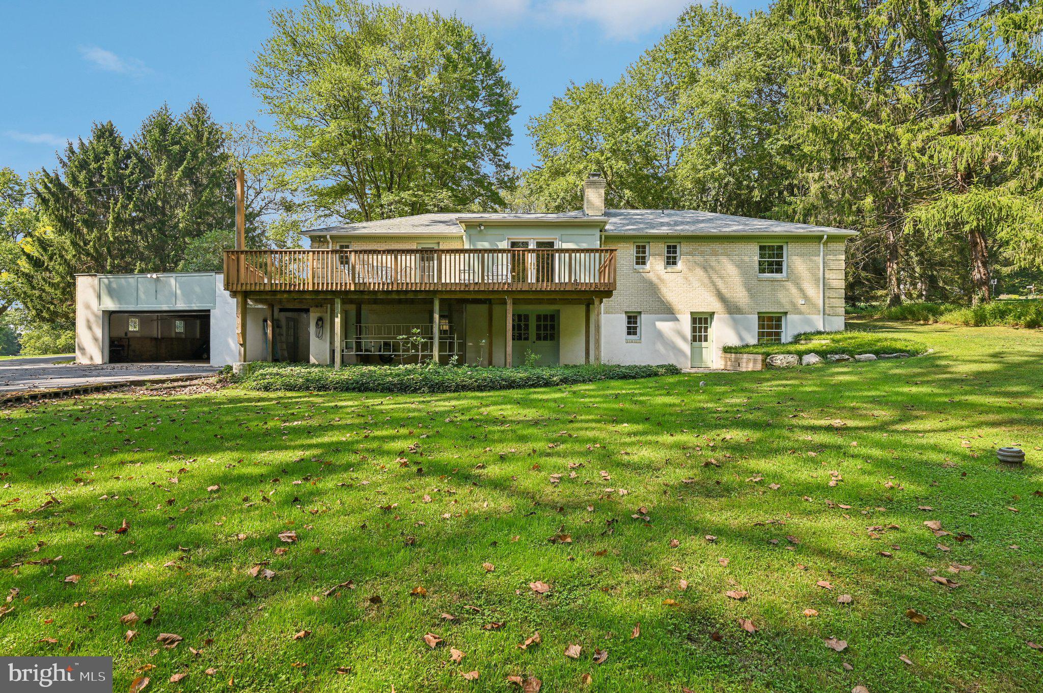 RAVENHURST - Residential