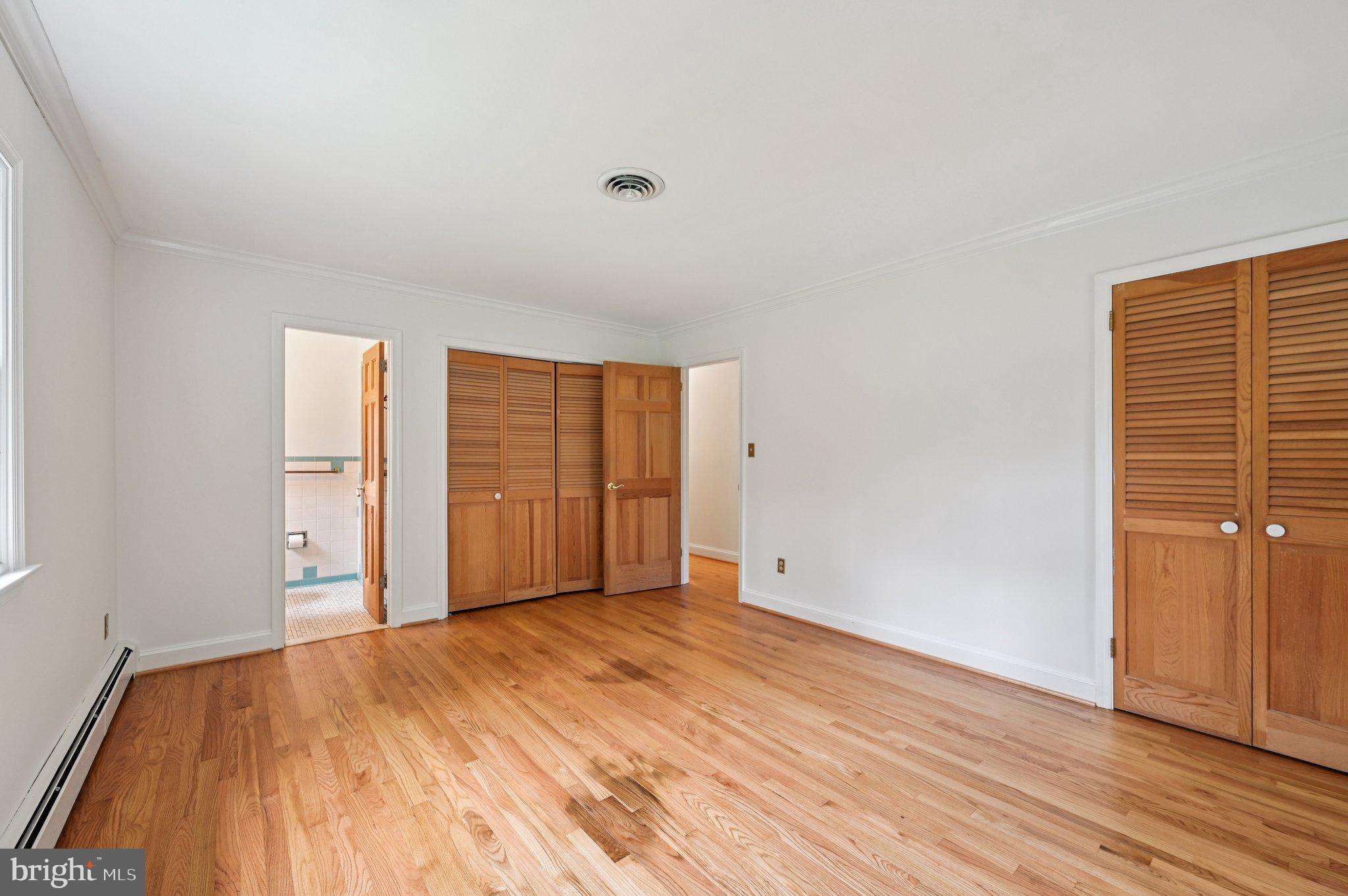 RAVENHURST - Residential