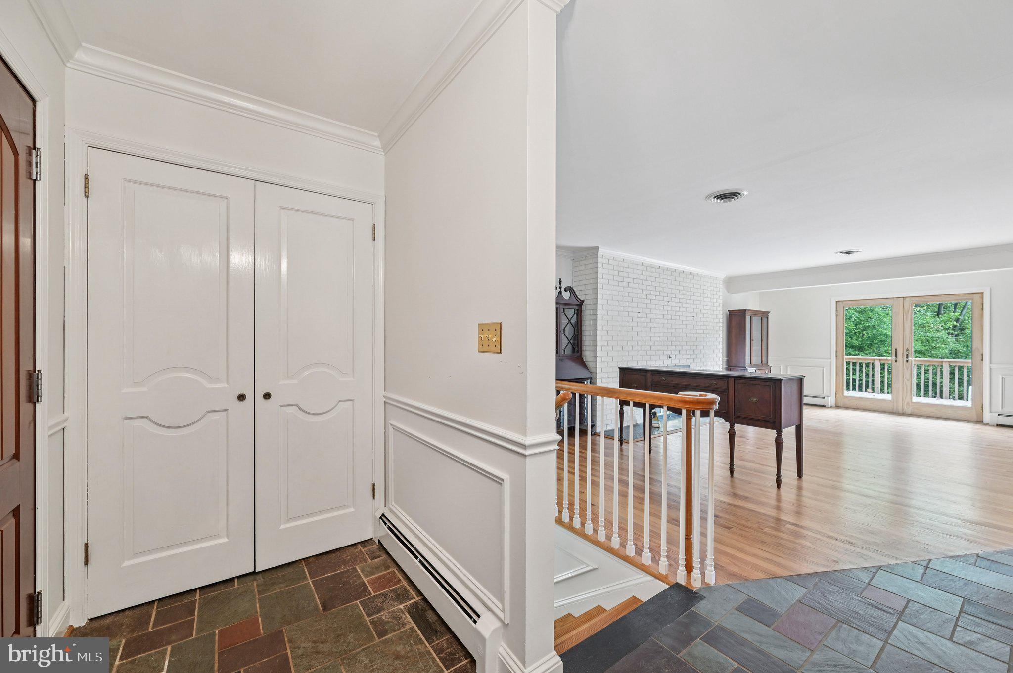 4209 RAVENHURST CIRCLE