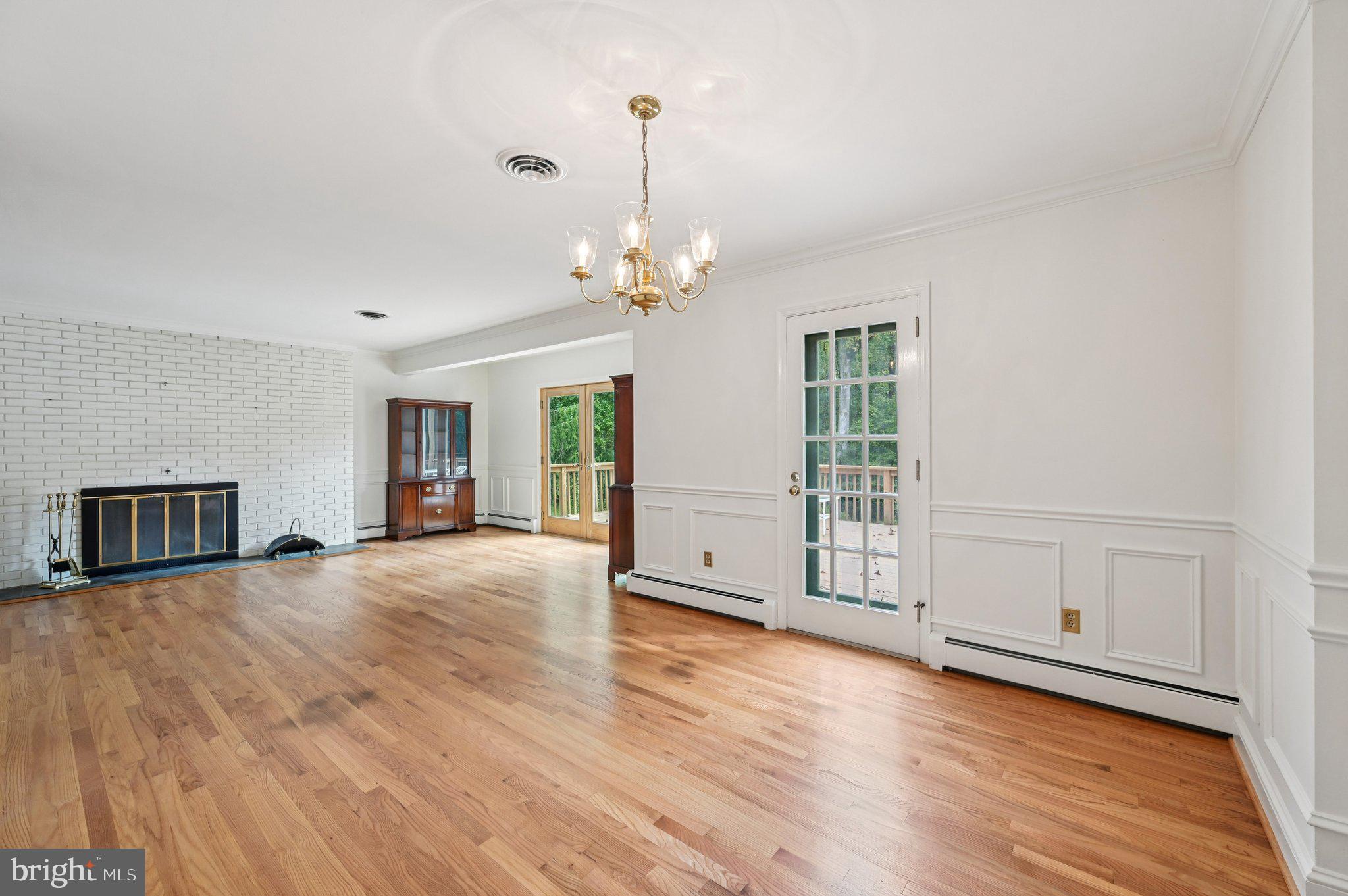 4209 RAVENHURST CIRCLE