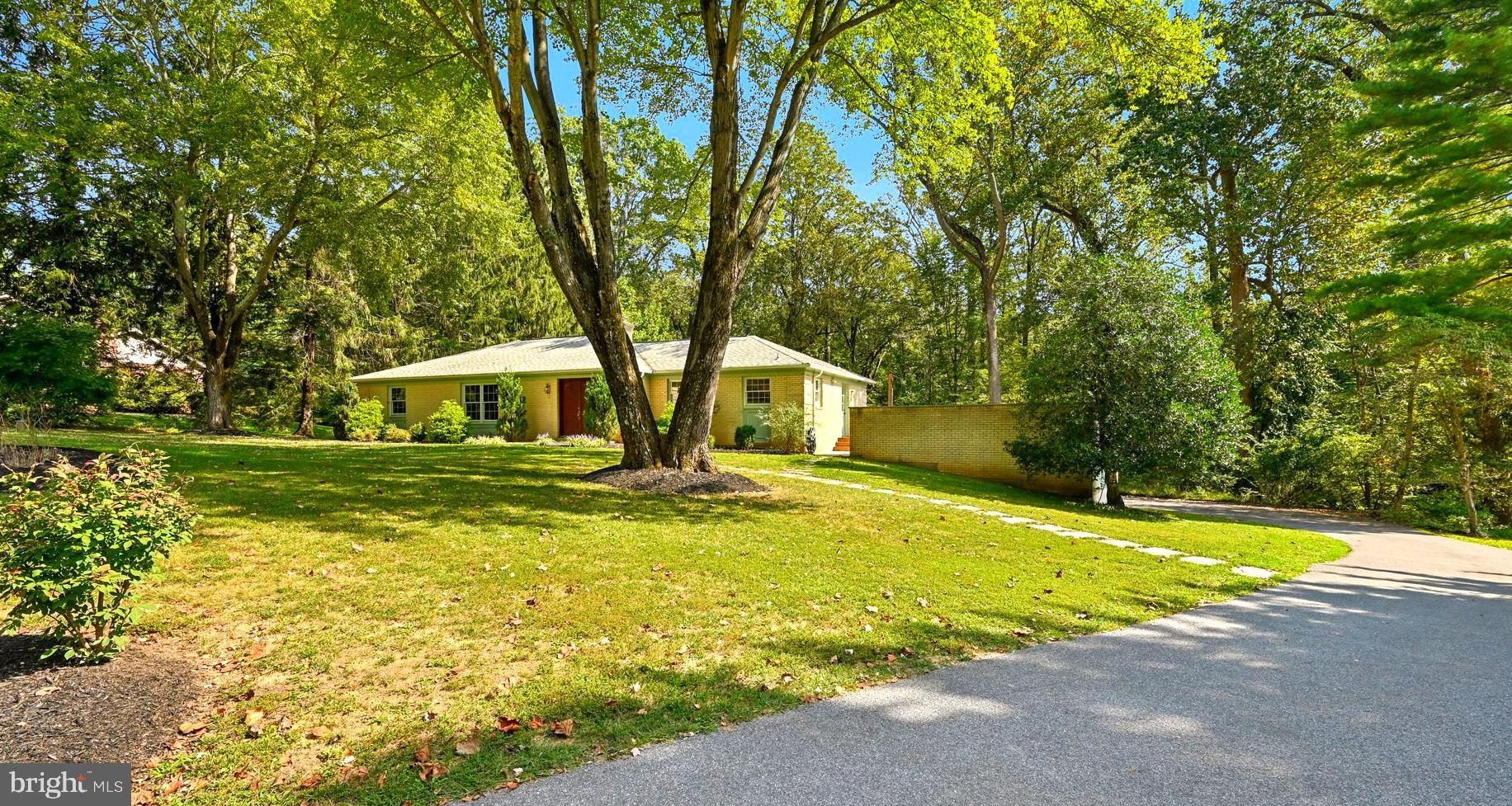 4209 RAVENHURST CIRCLE