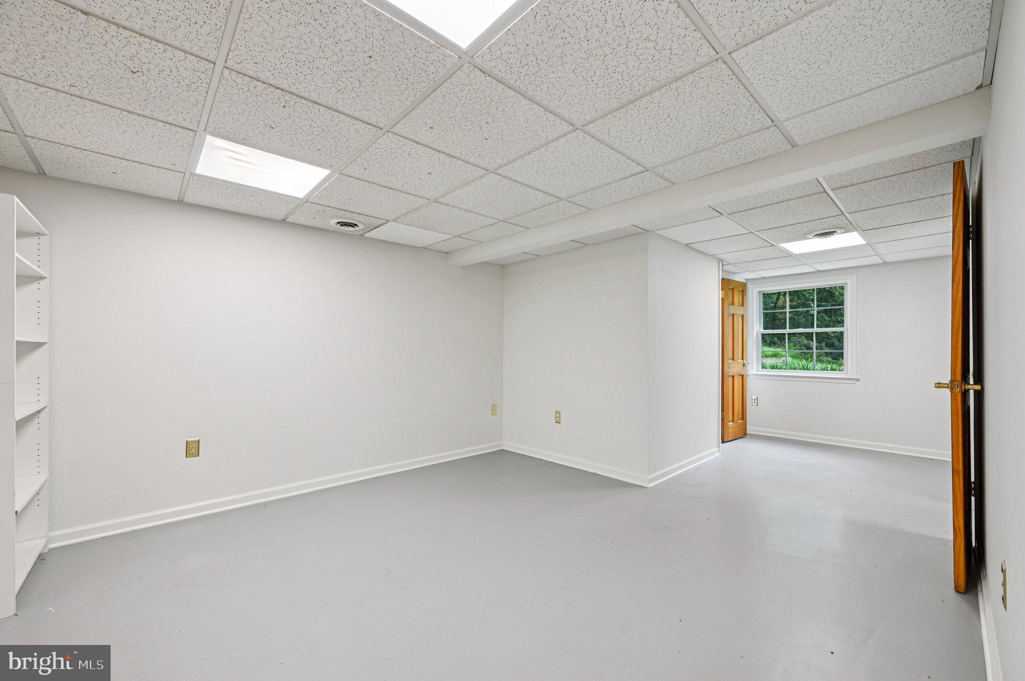 RAVENHURST - Residential