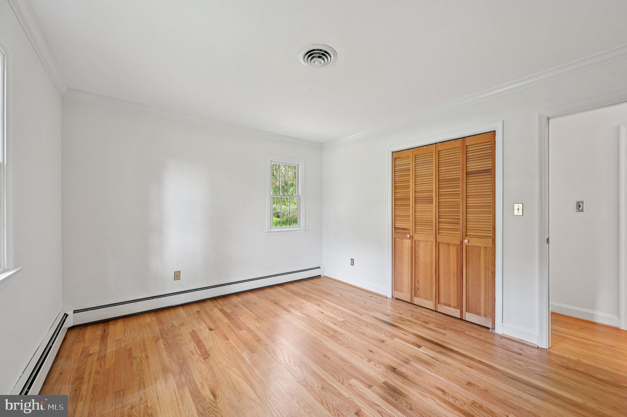 RAVENHURST - Residential