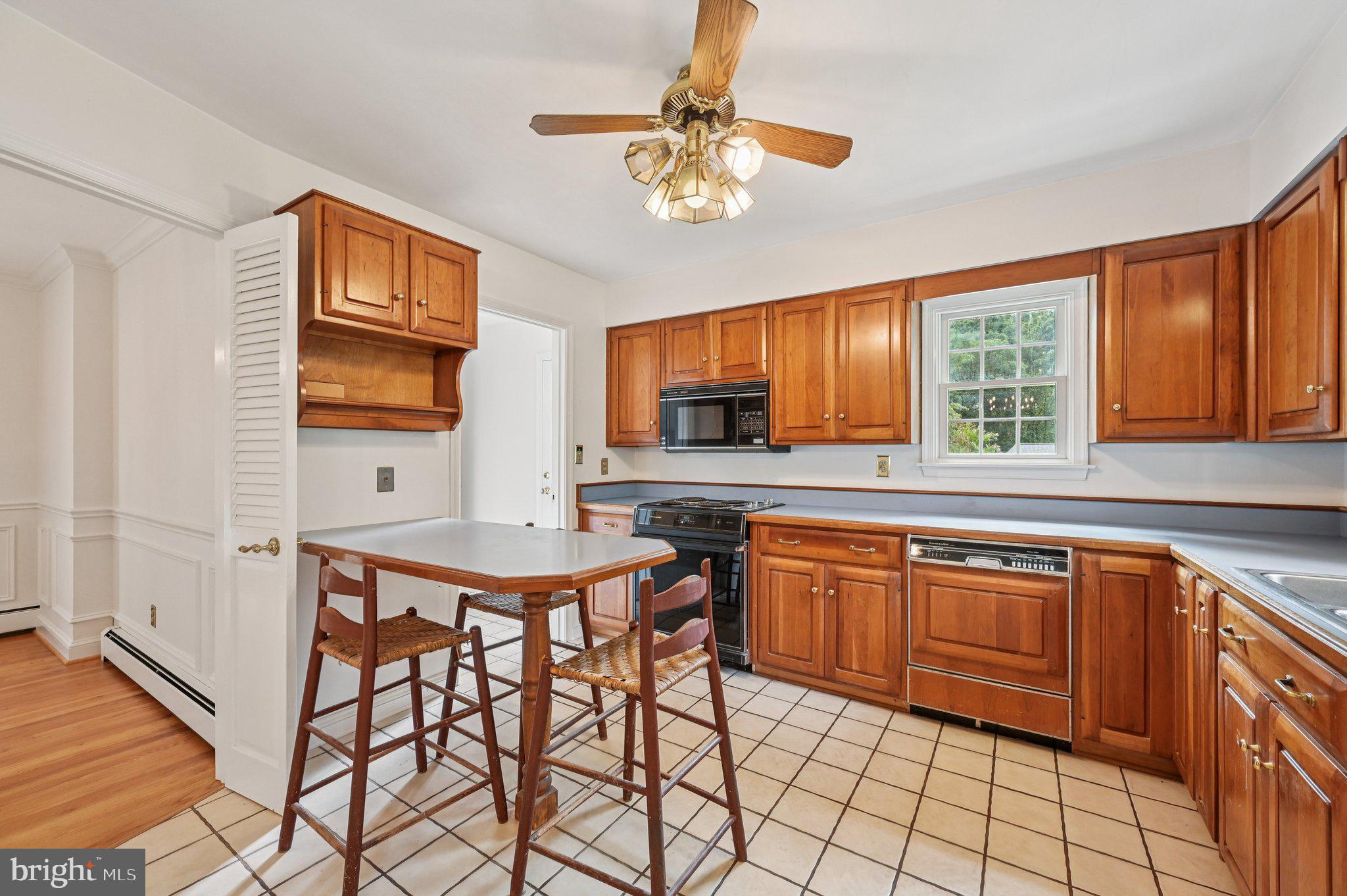 RAVENHURST - Residential