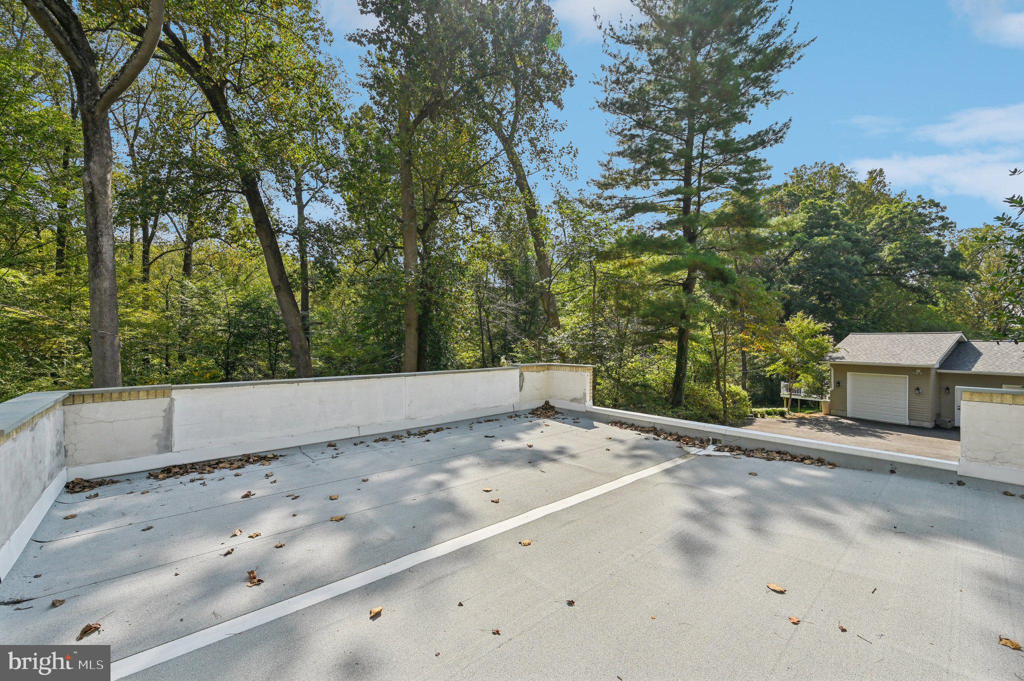 RAVENHURST - Residential