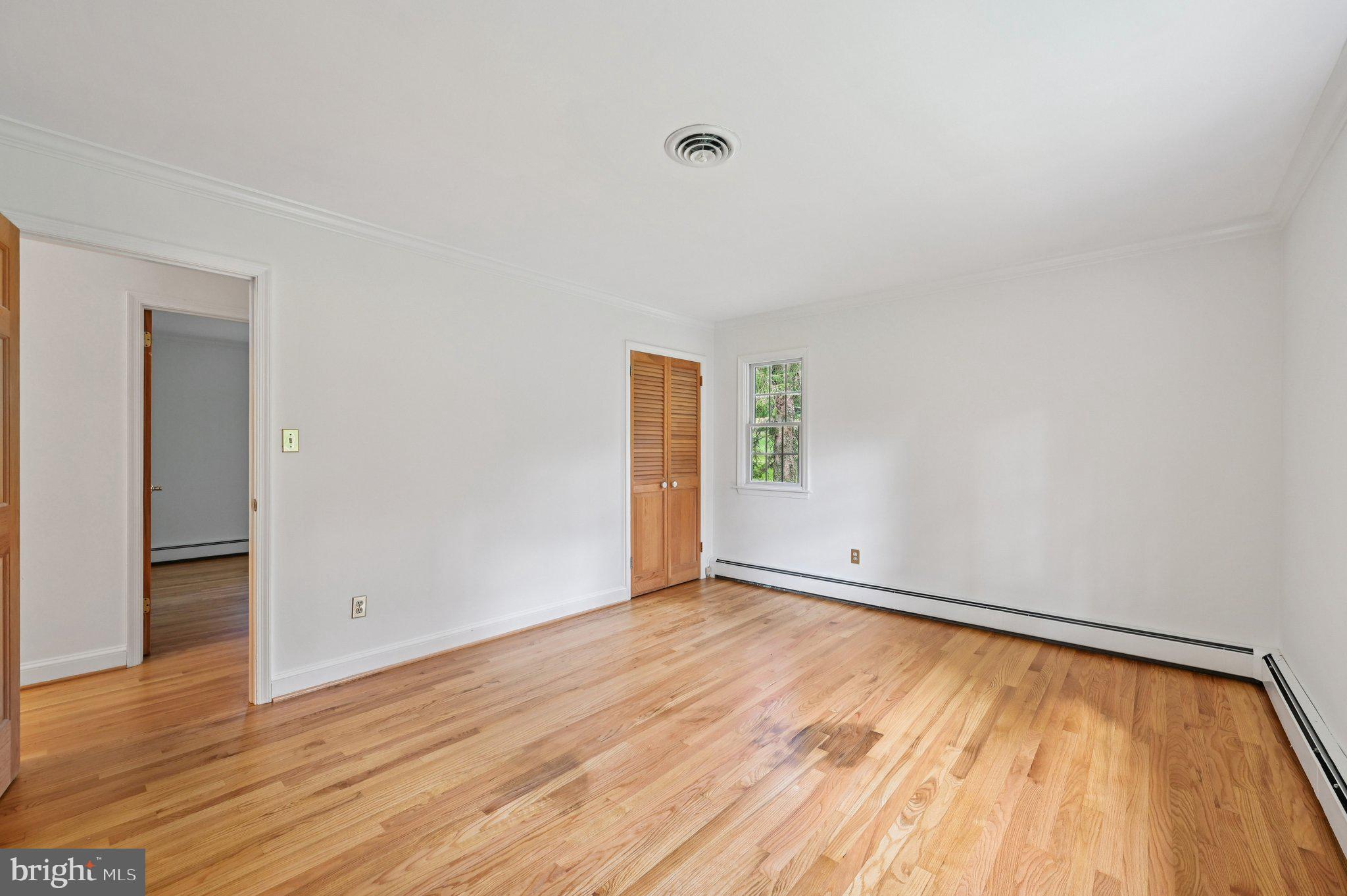 RAVENHURST - Residential