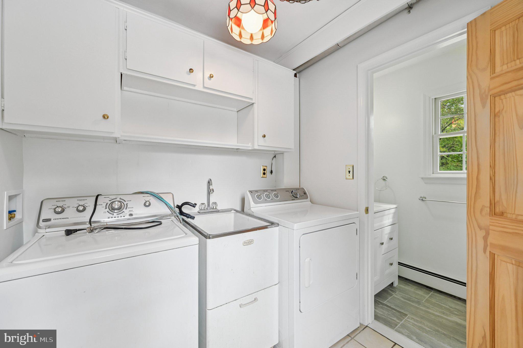 RAVENHURST - Residential