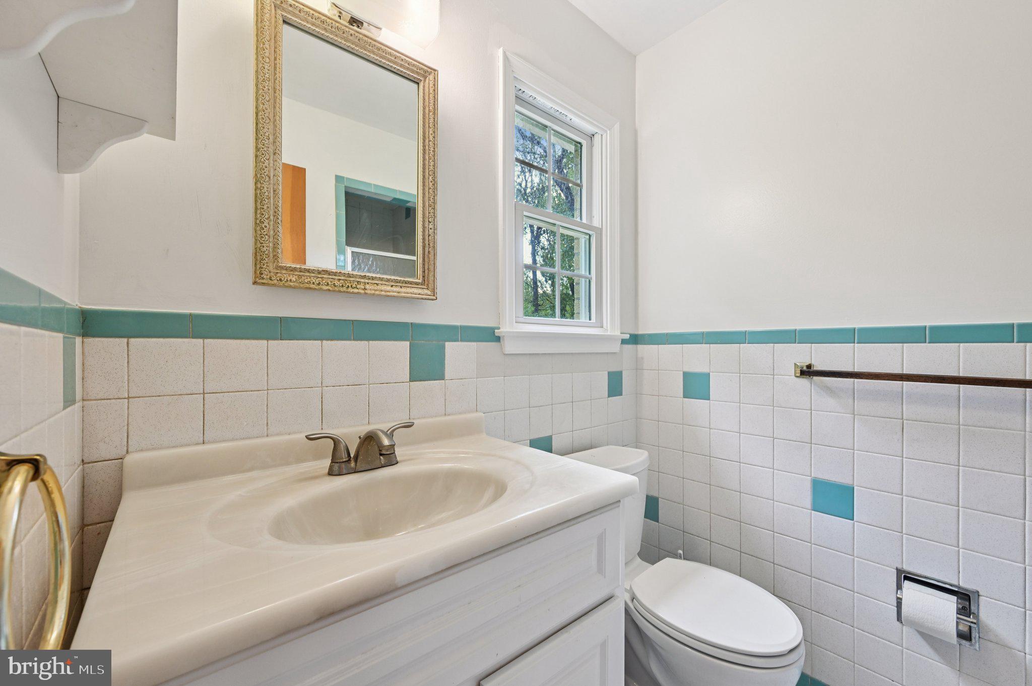 RAVENHURST - Residential