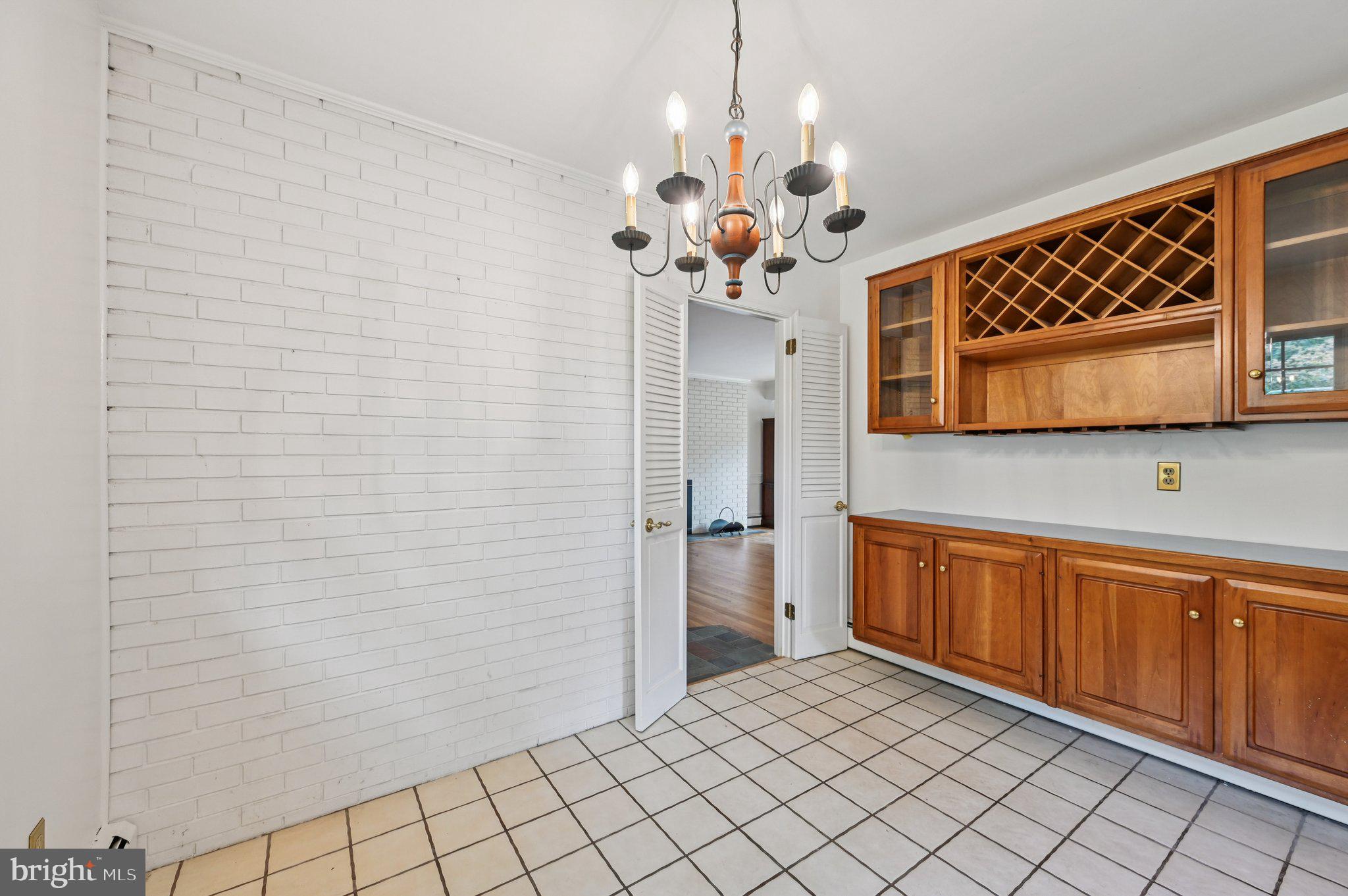 RAVENHURST - Residential