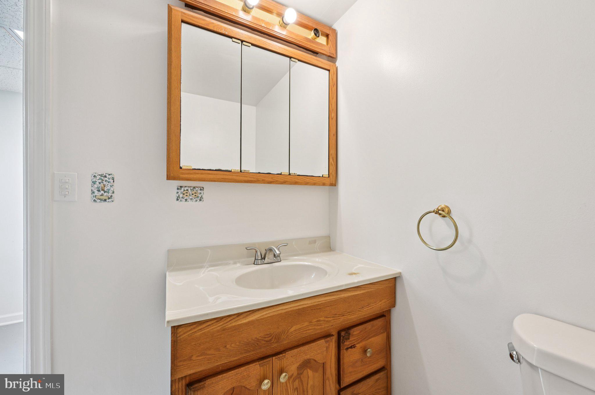 RAVENHURST - Residential