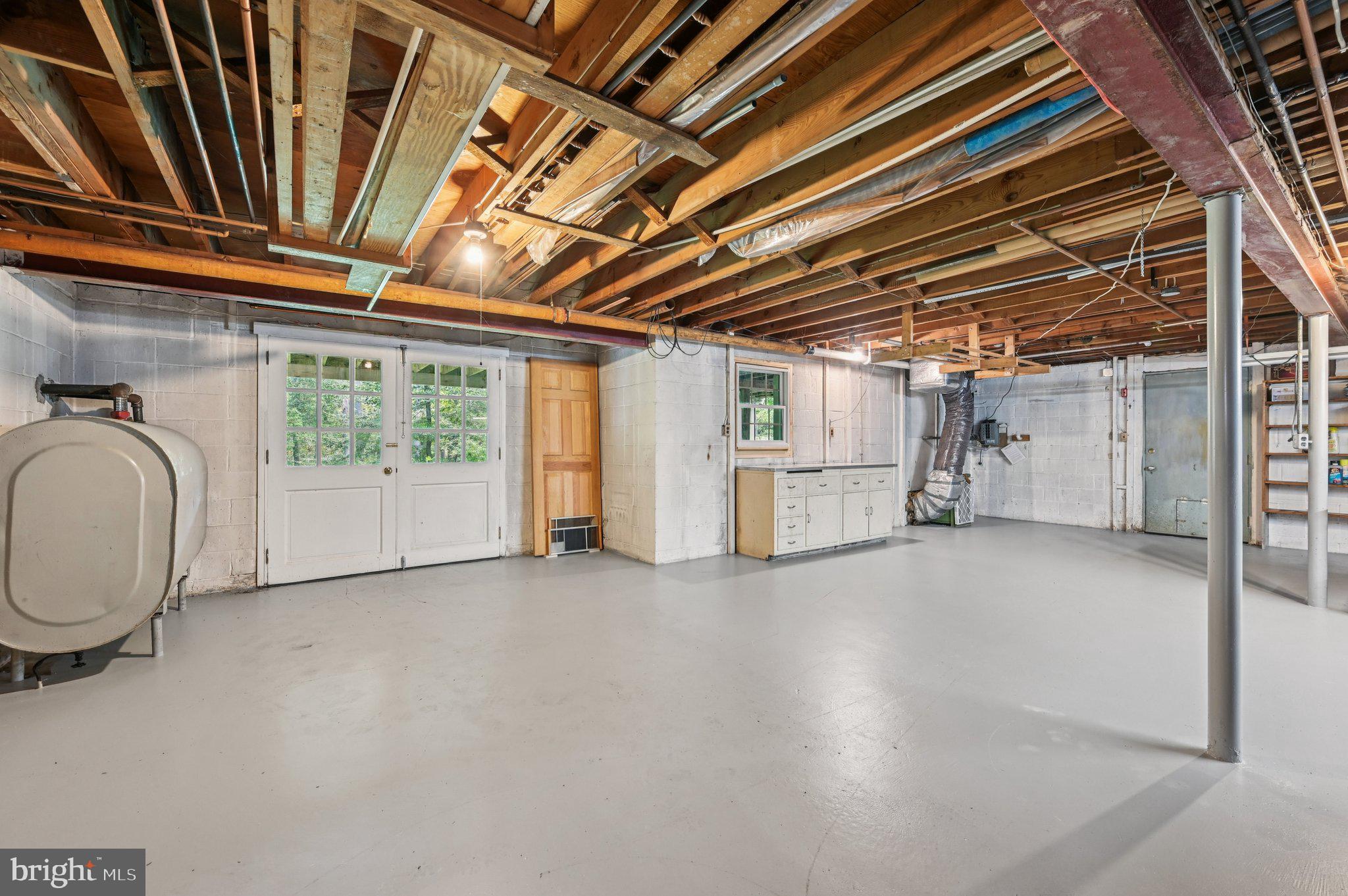 RAVENHURST - Residential