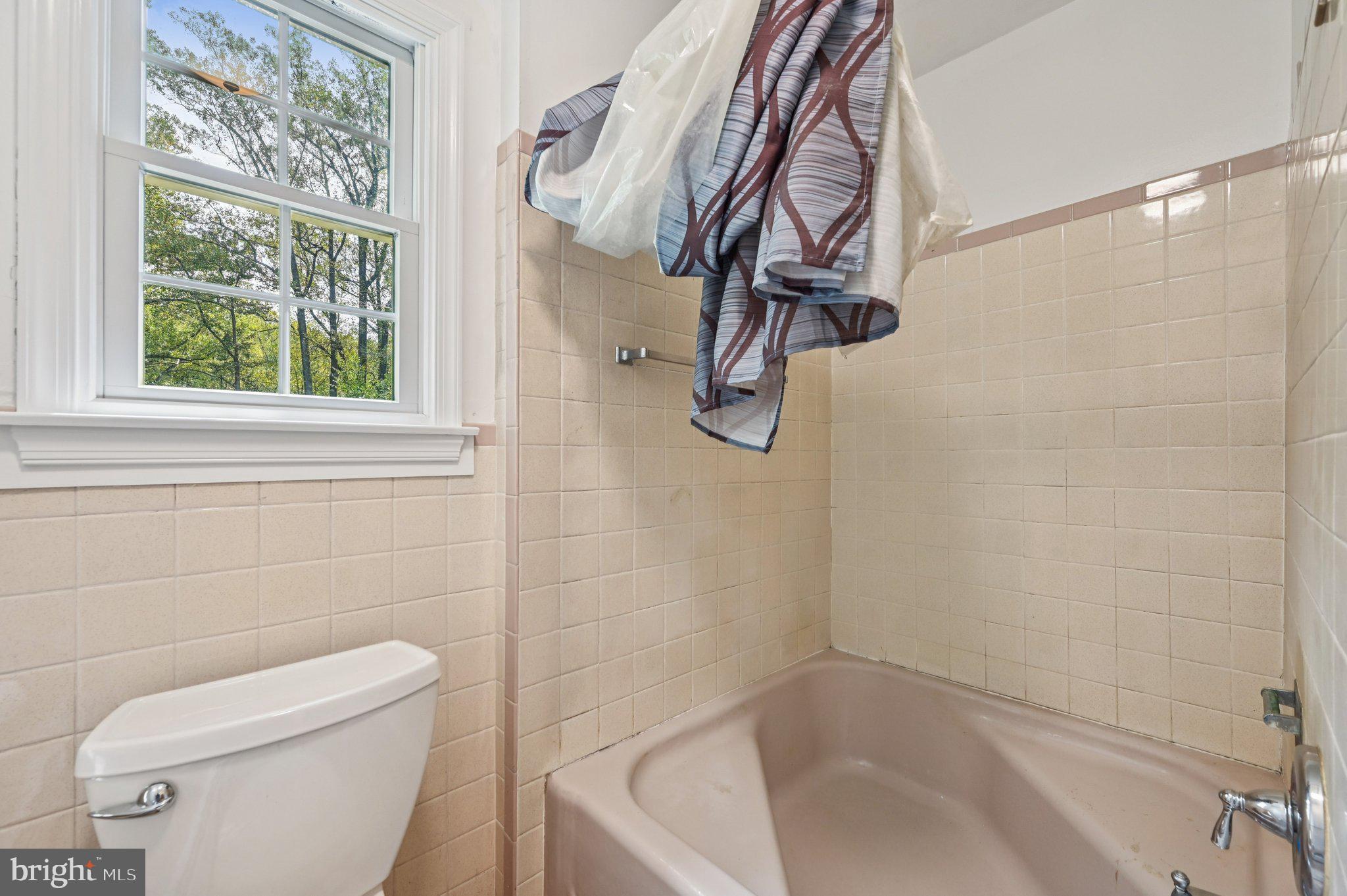 RAVENHURST - Residential