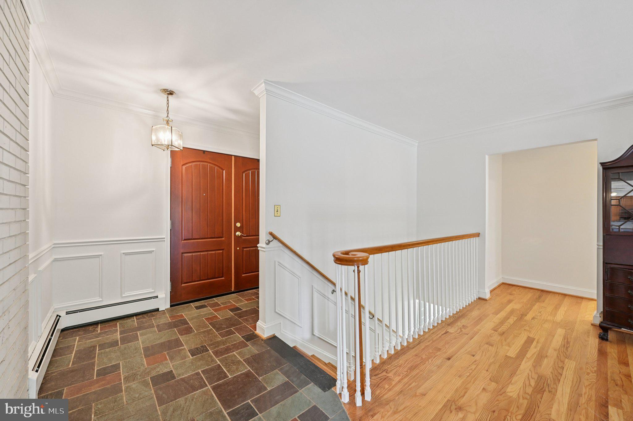 4209 RAVENHURST CIRCLE