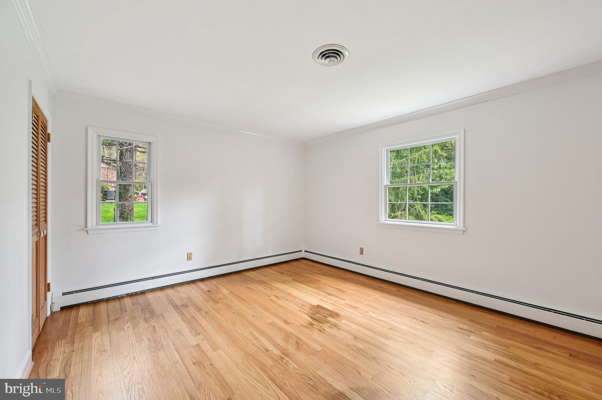 RAVENHURST - Residential