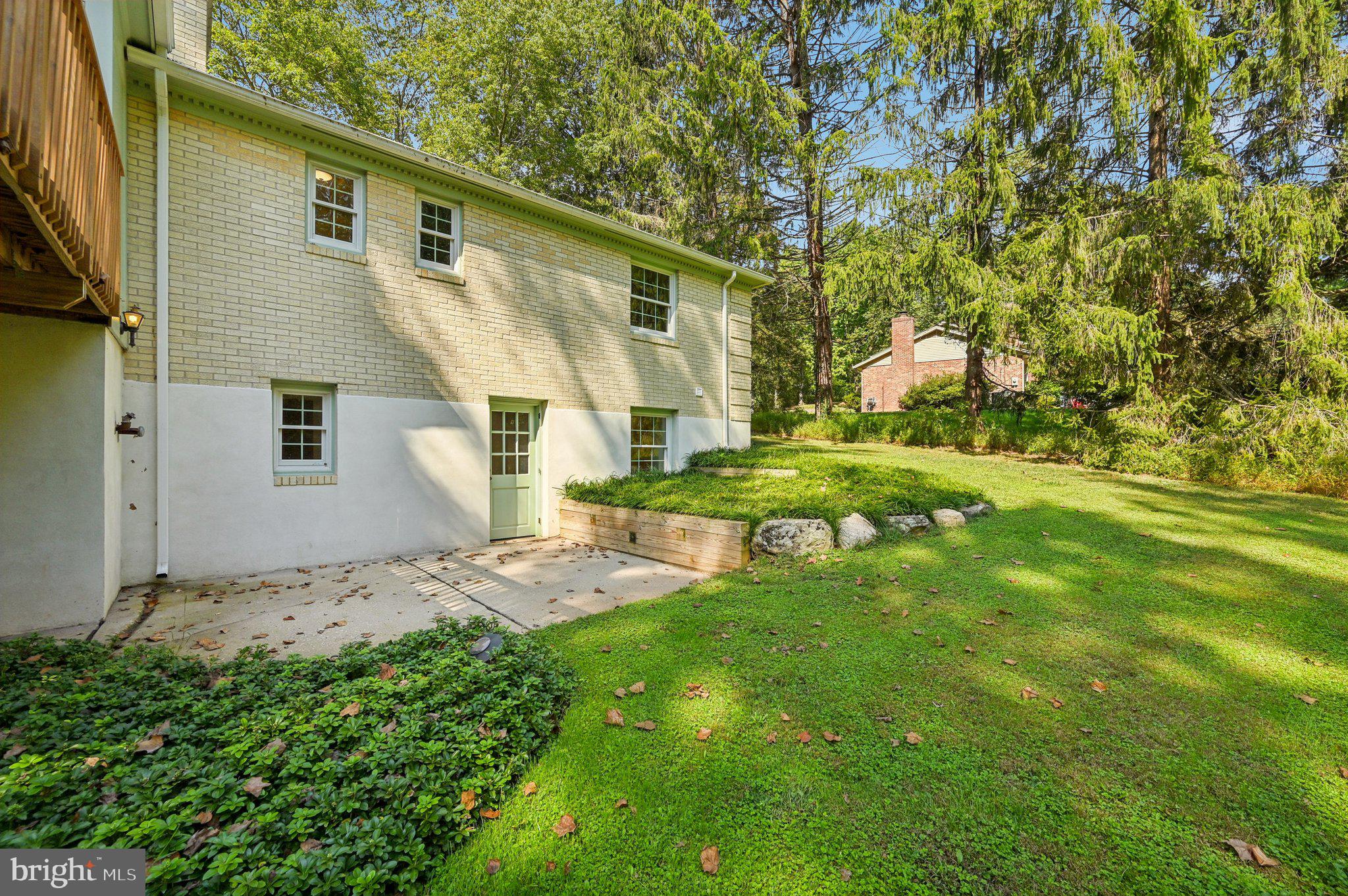 RAVENHURST - Residential