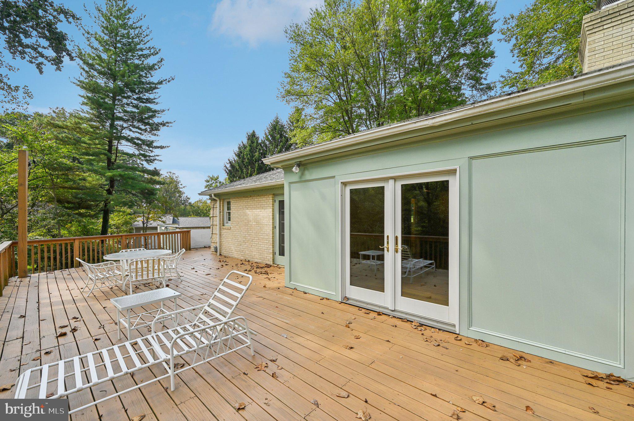 RAVENHURST - Residential