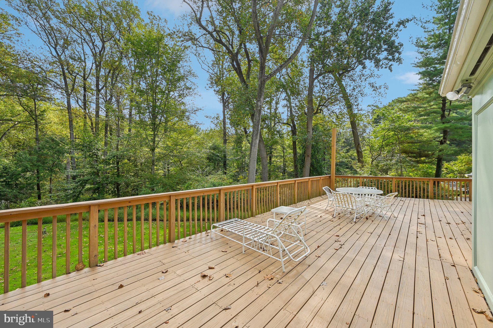 RAVENHURST - Residential