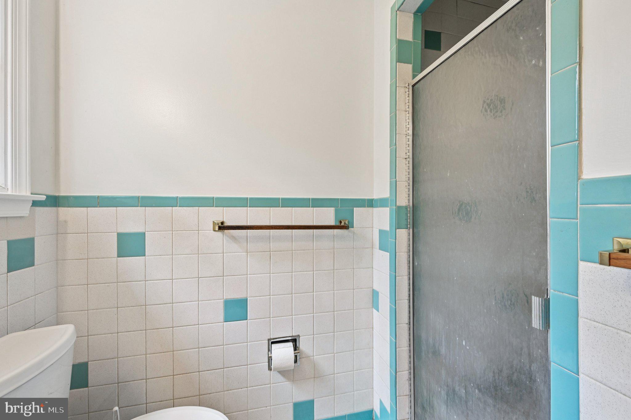 RAVENHURST - Residential