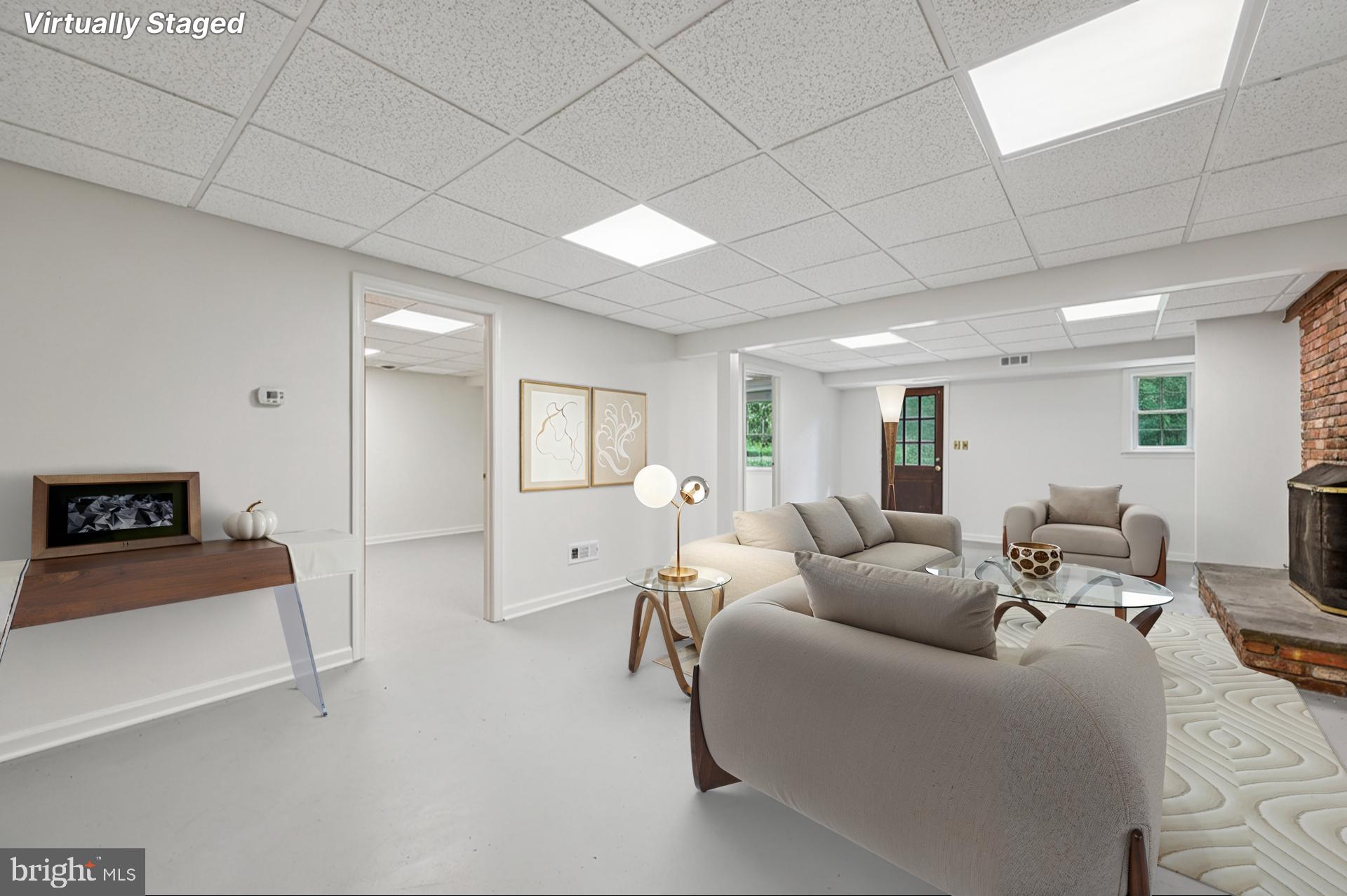 RAVENHURST - Residential