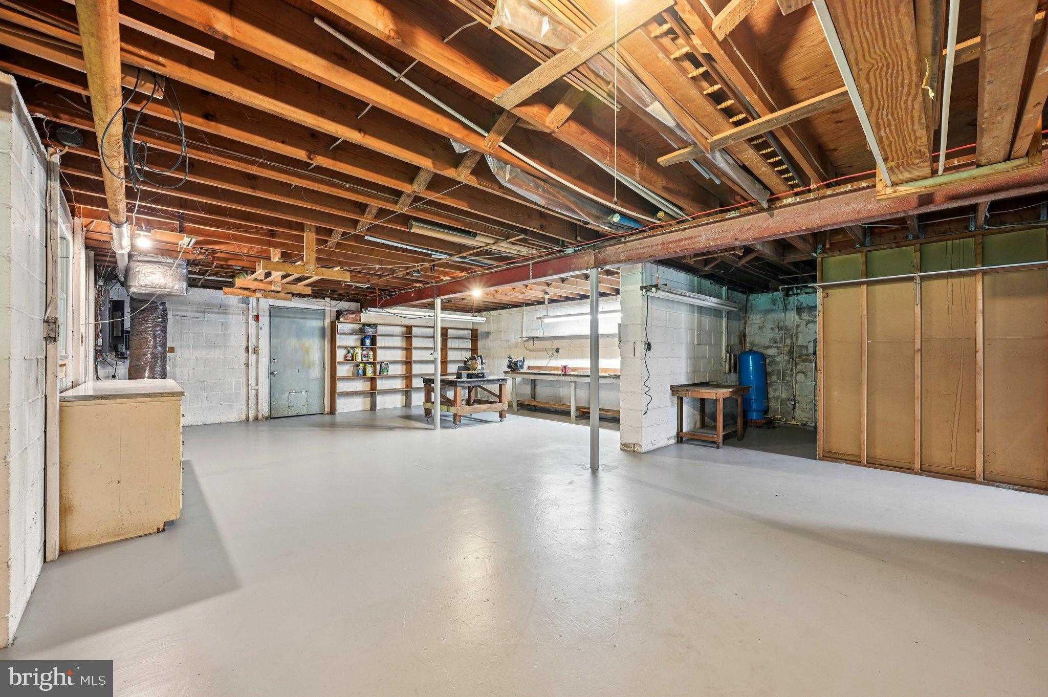 RAVENHURST - Residential