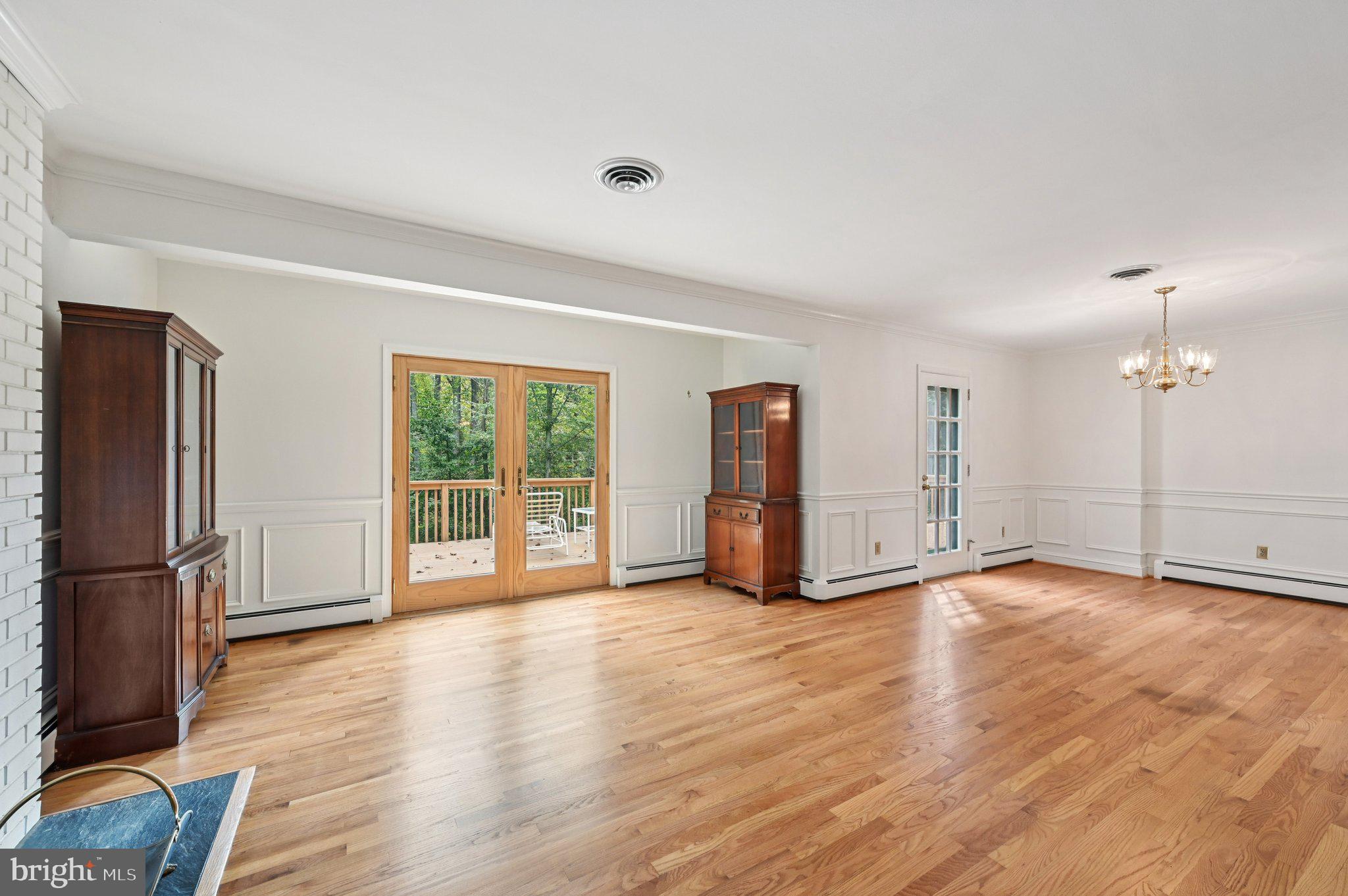 RAVENHURST - Residential