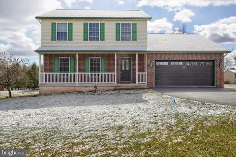 MLS: PAYK2099610