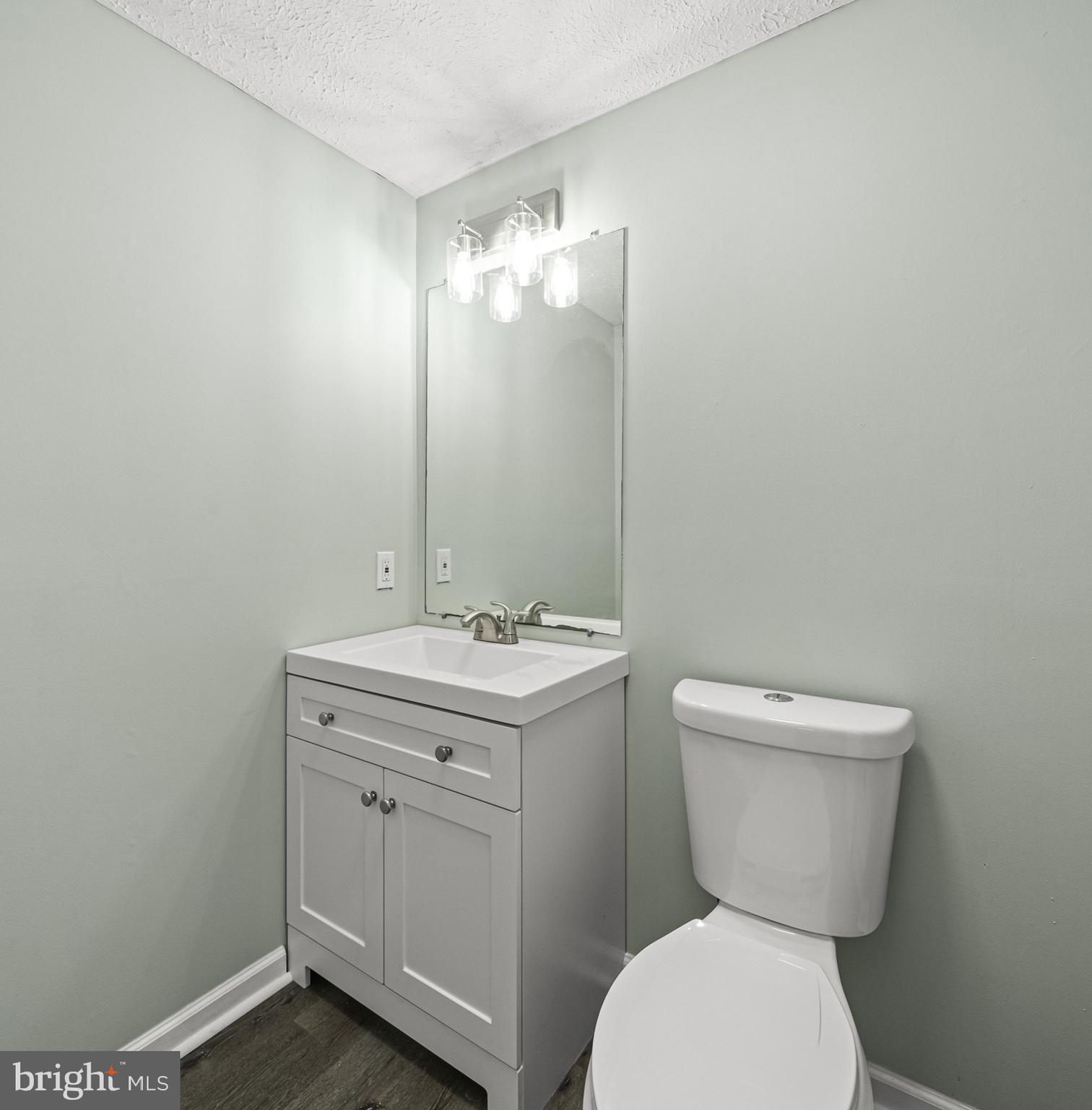 BLUE RIDGE FARMS - Residential