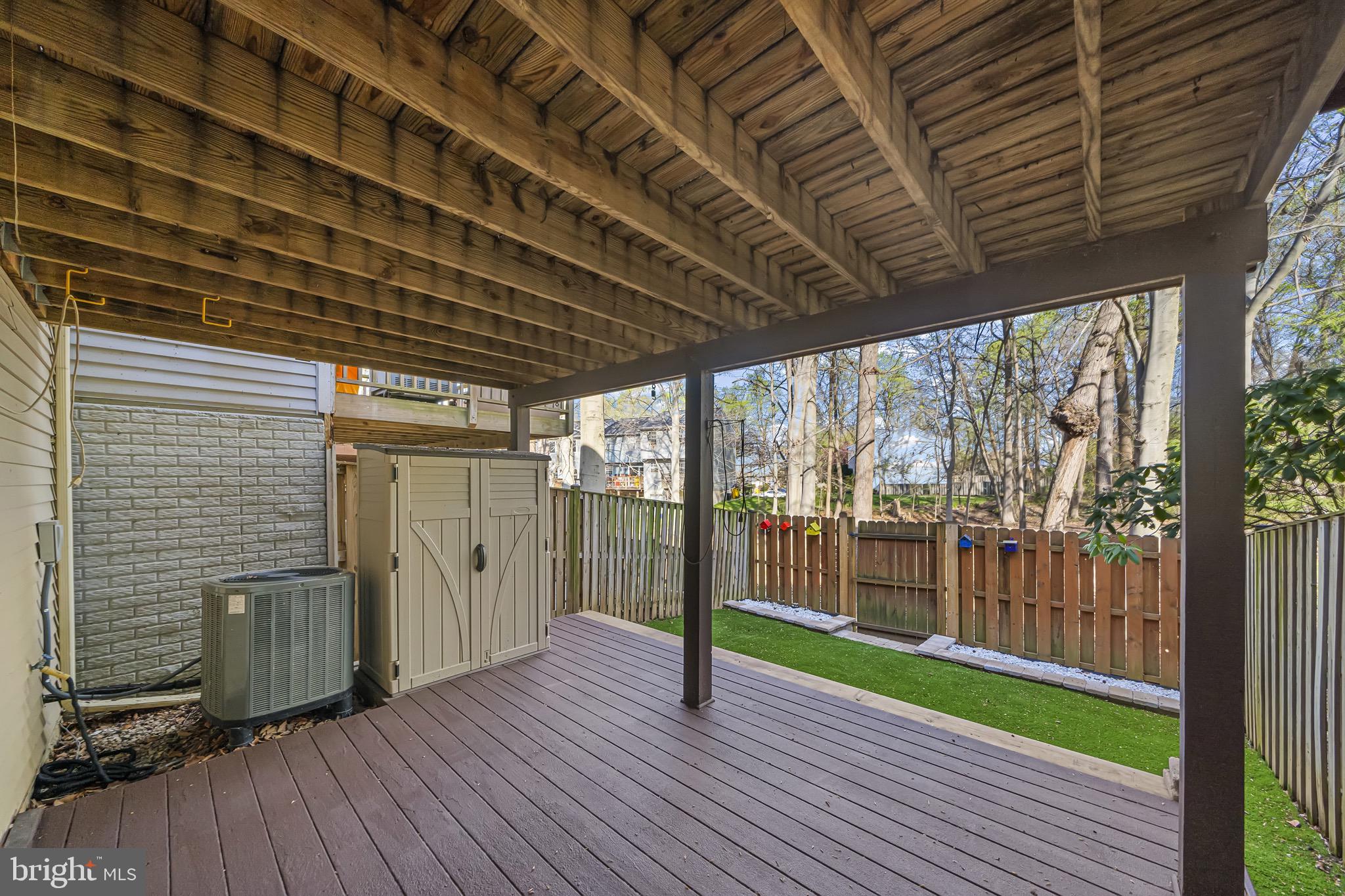 BLUE RIDGE FARMS - Residential