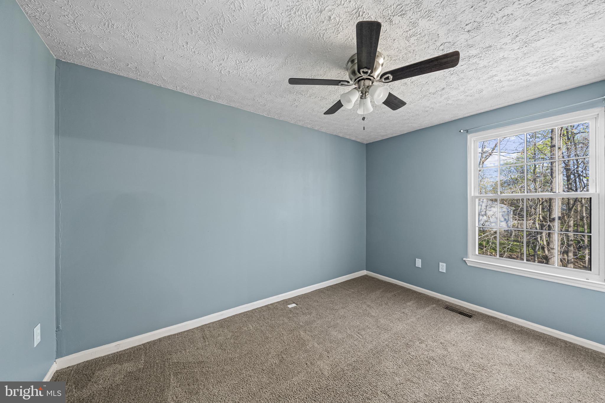 BLUE RIDGE FARMS - Residential