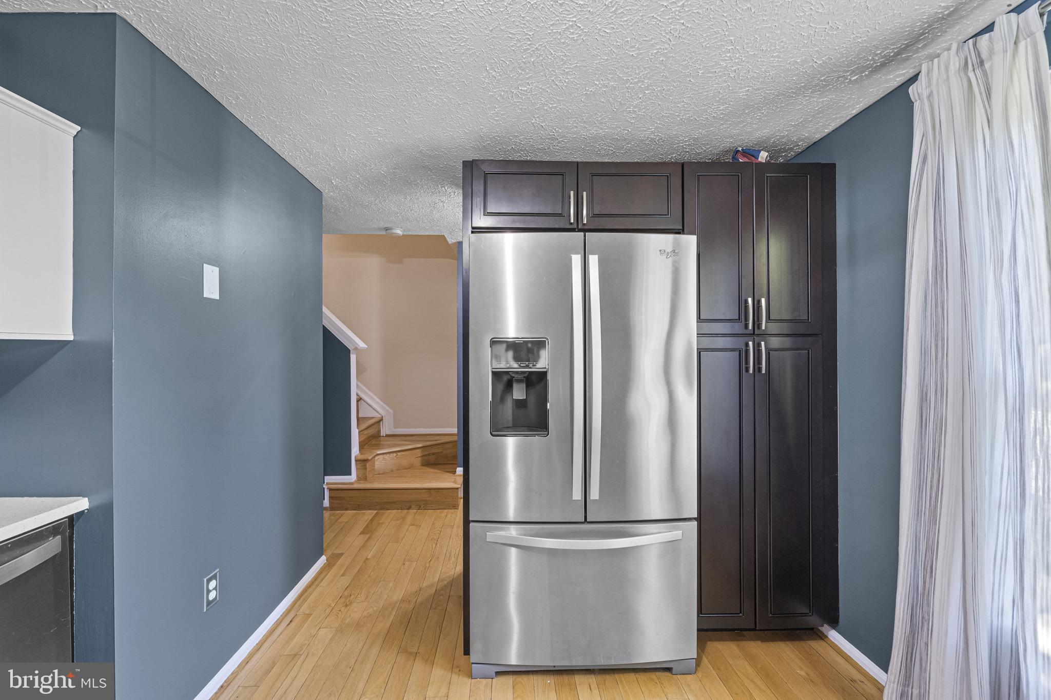 BLUE RIDGE FARMS - Residential