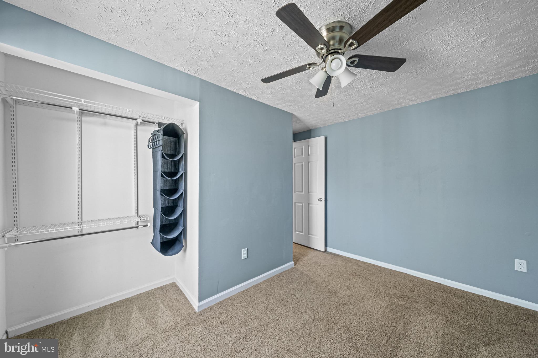 BLUE RIDGE FARMS - Residential