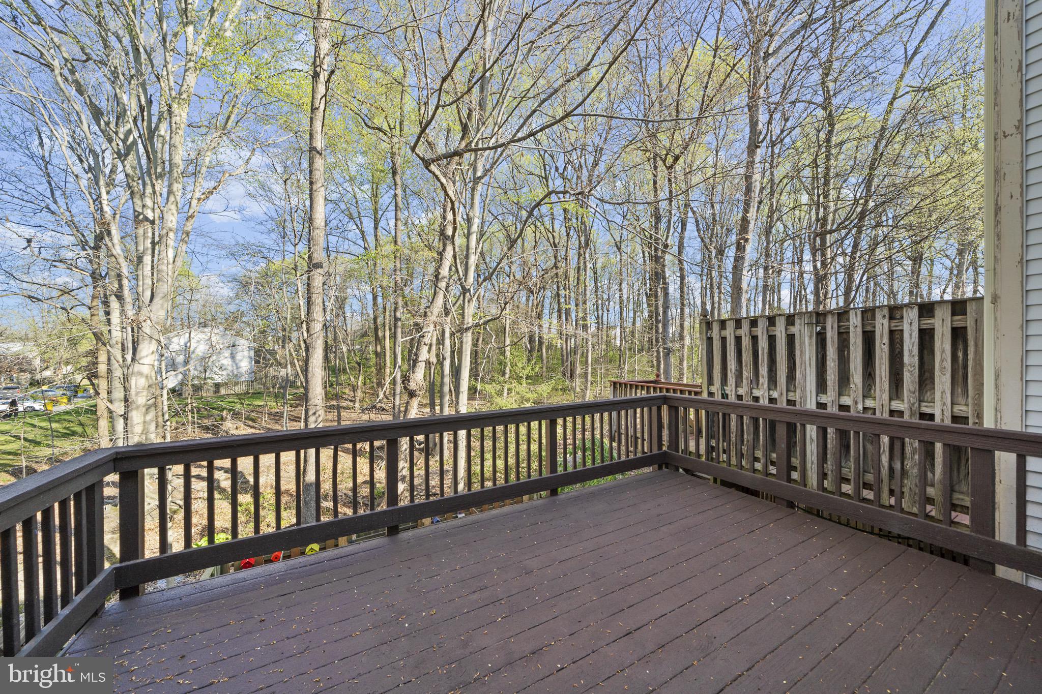 BLUE RIDGE FARMS - Residential