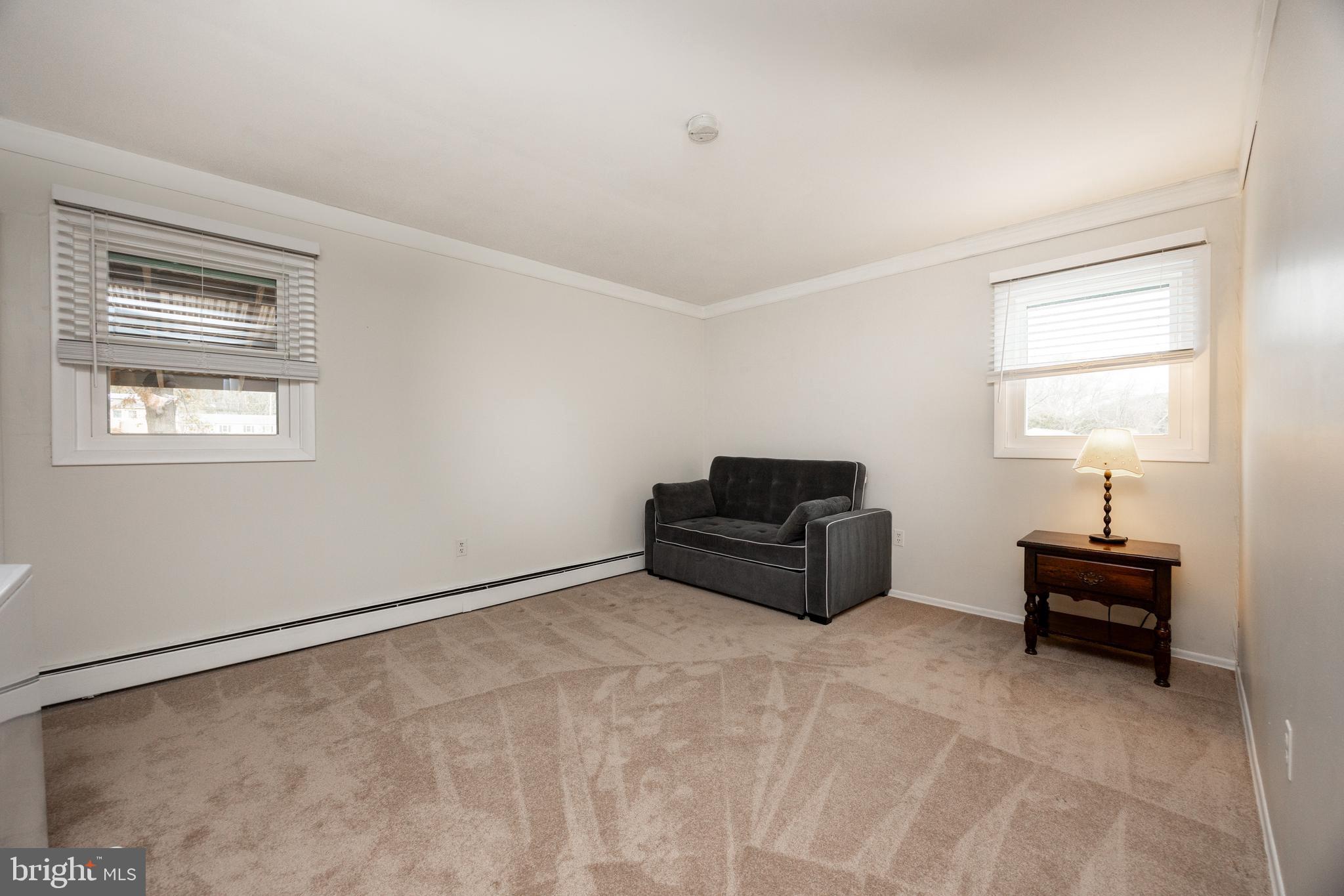 BRANDYWINE CHASE - Residential