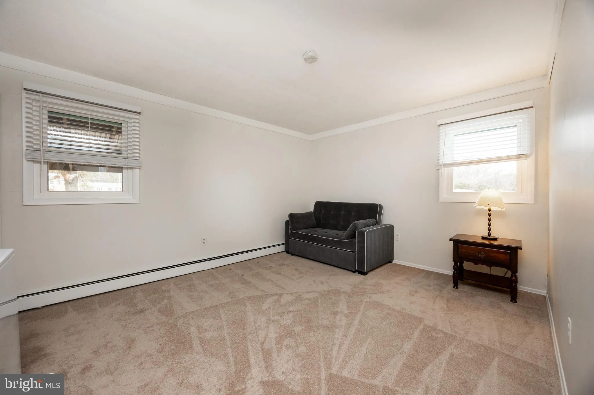 West Chester, Pennsylvania 19380, United States, 4 Bedrooms Bedrooms, ,2 BathroomsBathrooms,Residential,Pending,253168