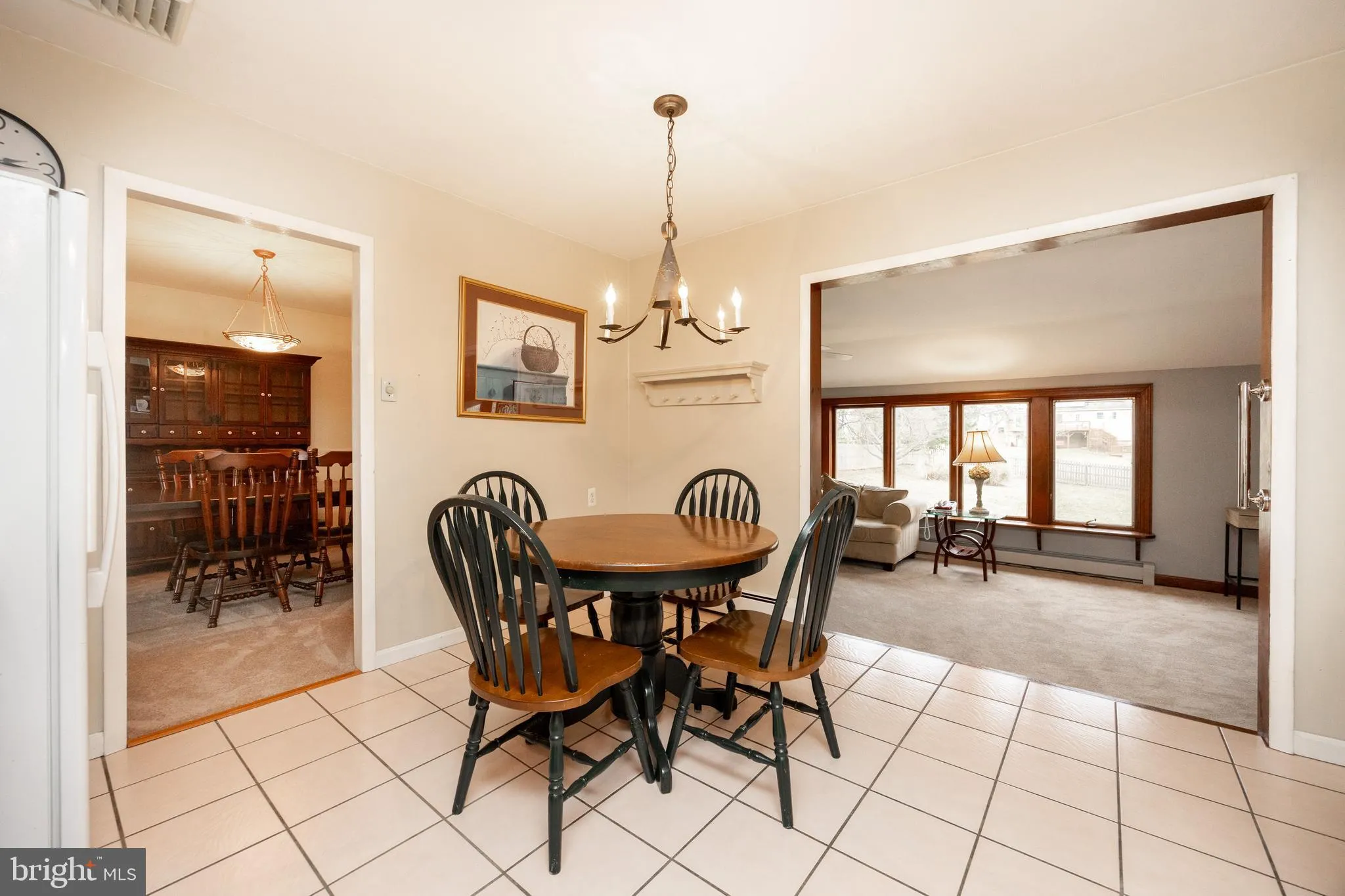 West Chester, Pennsylvania 19380, United States, 4 Bedrooms Bedrooms, ,2 BathroomsBathrooms,Residential,Pending,253168