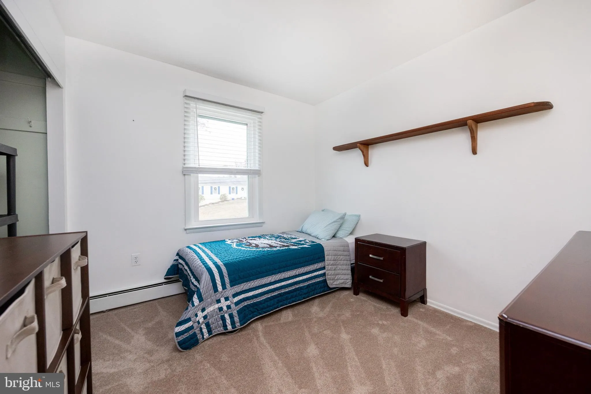 West Chester, Pennsylvania 19380, United States, 4 Bedrooms Bedrooms, ,2 BathroomsBathrooms,Residential,Pending,253168