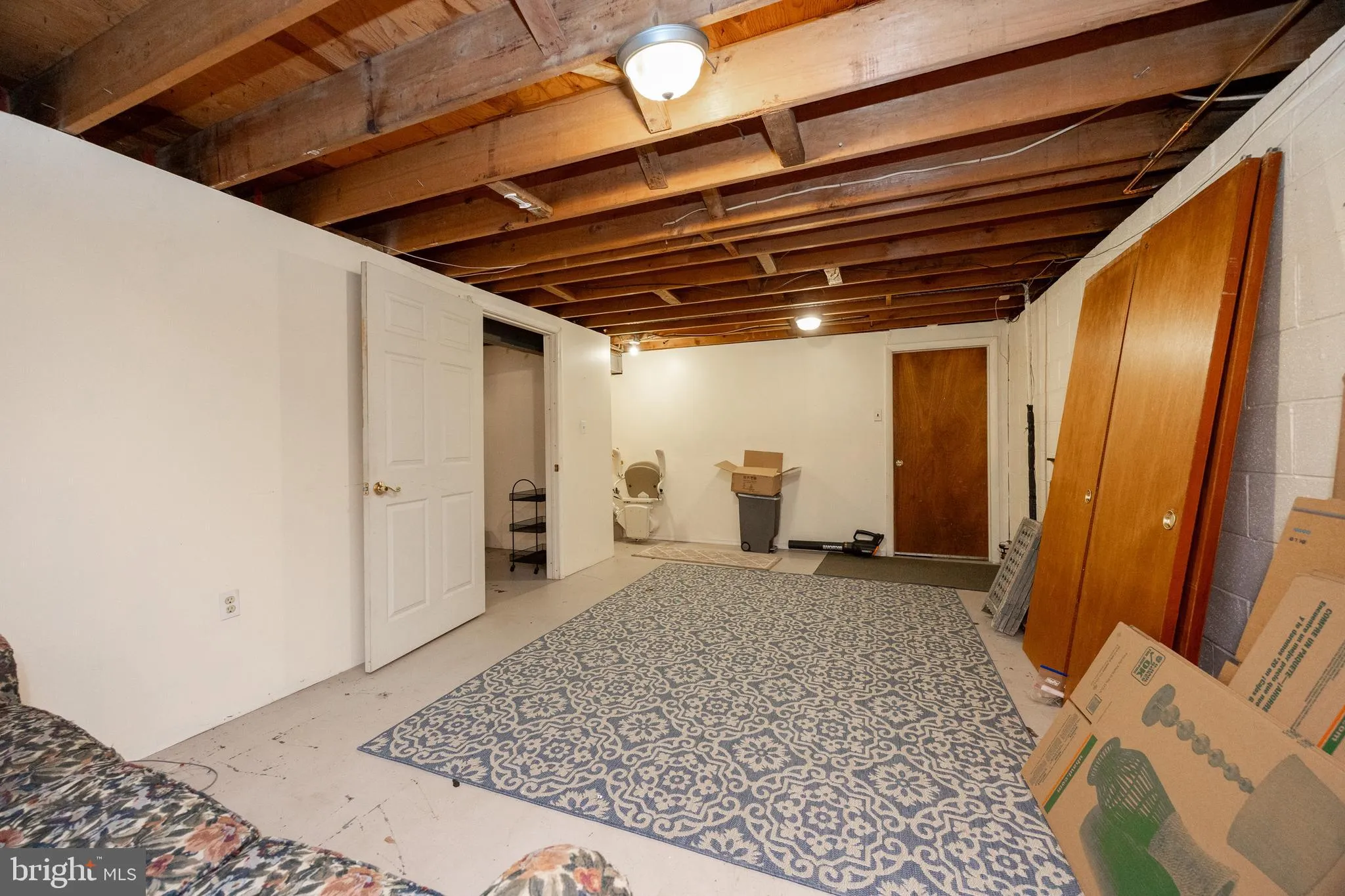 West Chester, Pennsylvania 19380, United States, 4 Bedrooms Bedrooms, ,2 BathroomsBathrooms,Residential,Pending,253168