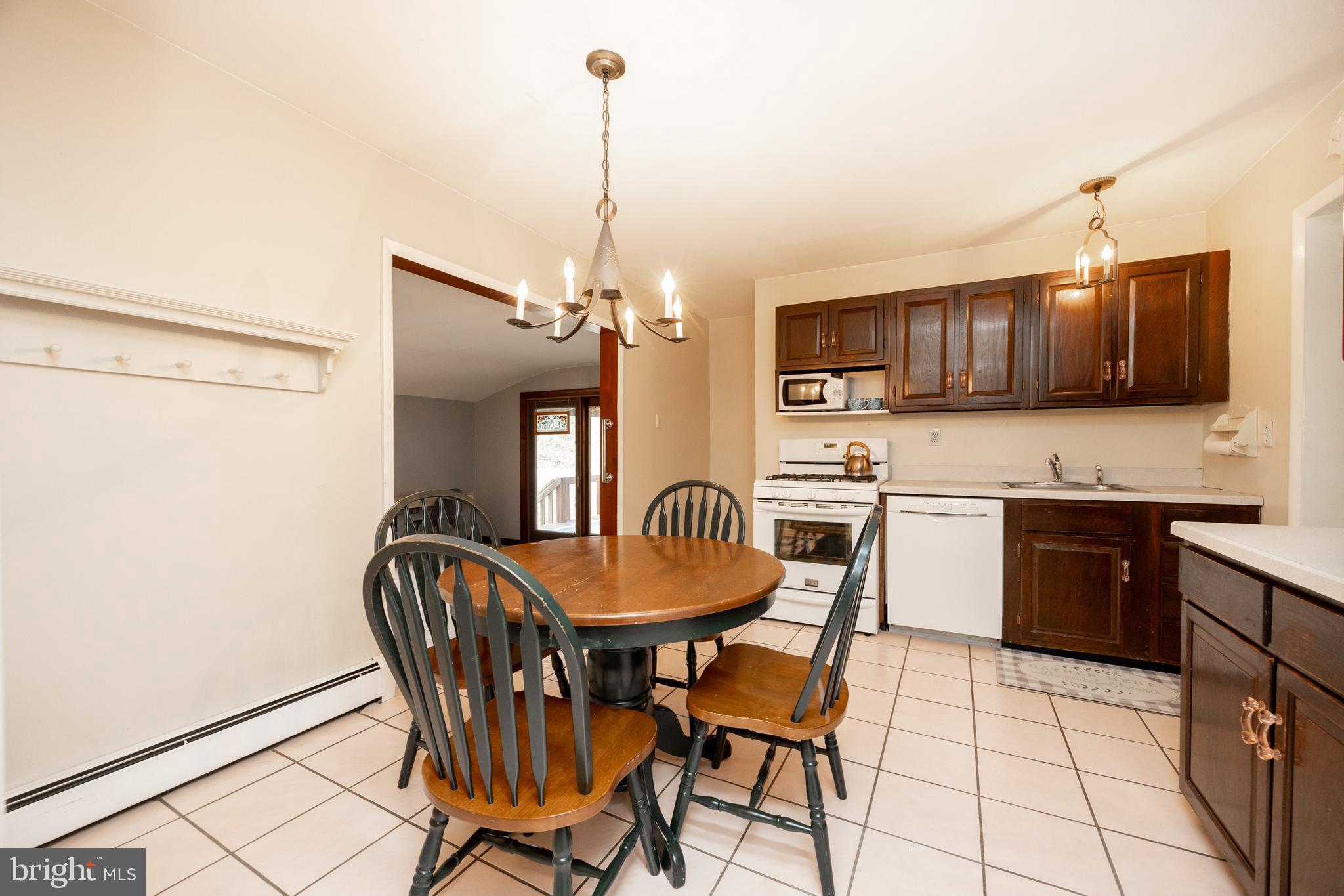 BRANDYWINE CHASE - Residential