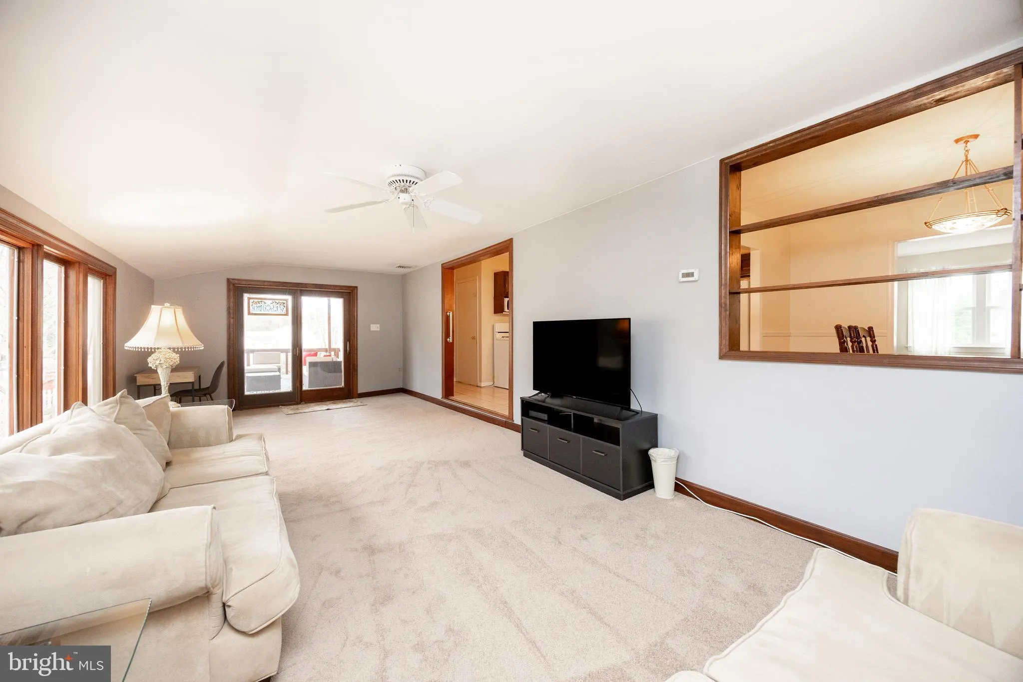 West Chester, Pennsylvania 19380, United States, 4 Bedrooms Bedrooms, ,2 BathroomsBathrooms,Residential,Pending,253168