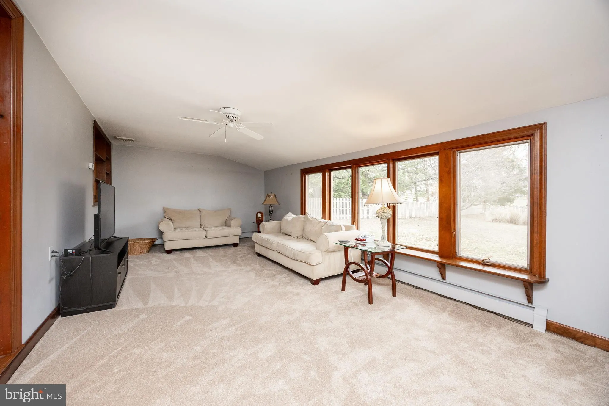 West Chester, Pennsylvania 19380, United States, 4 Bedrooms Bedrooms, ,2 BathroomsBathrooms,Residential,Pending,253168