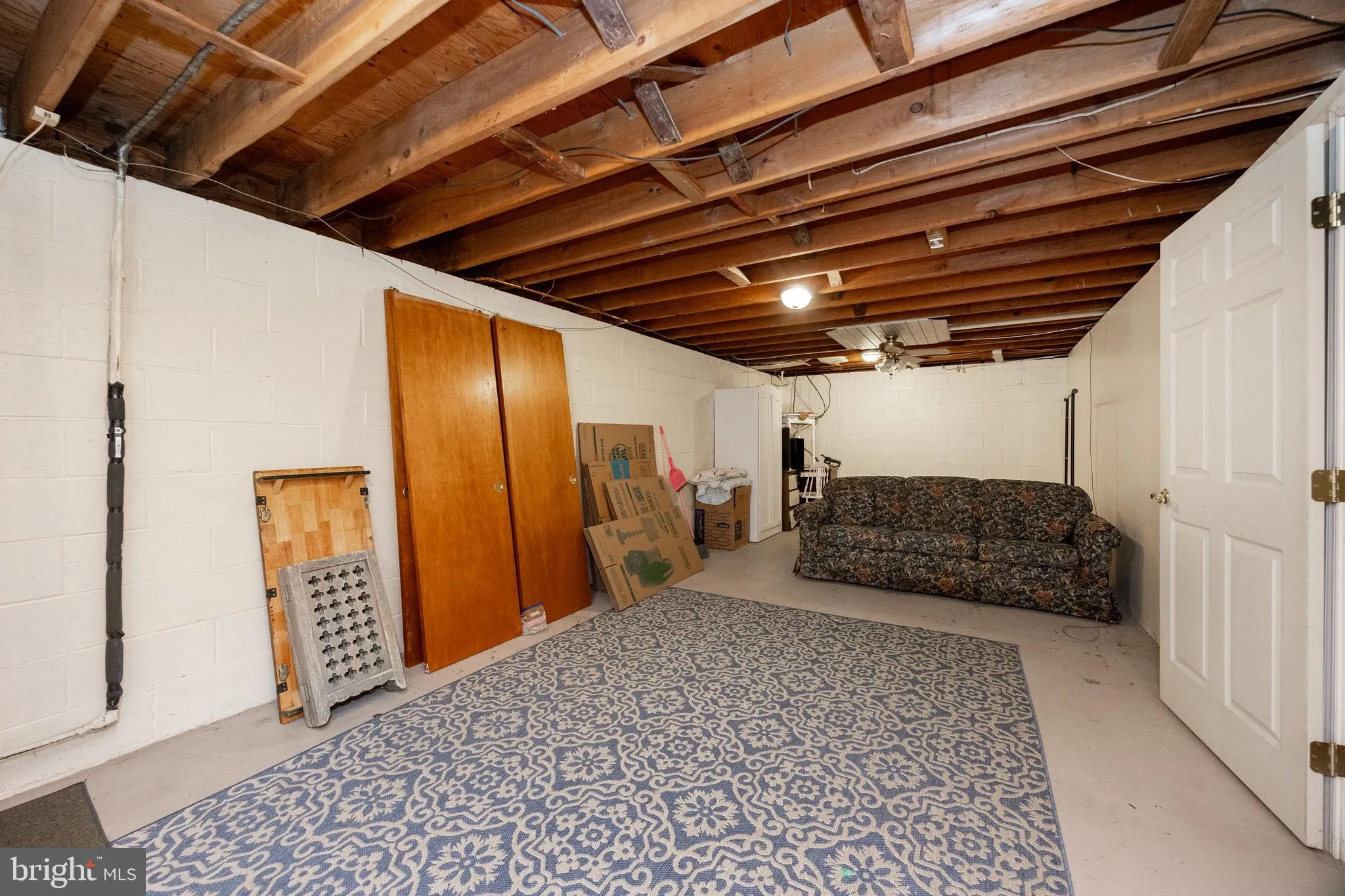 West Chester, Pennsylvania 19380, United States, 4 Bedrooms Bedrooms, ,2 BathroomsBathrooms,Residential,Pending,253168