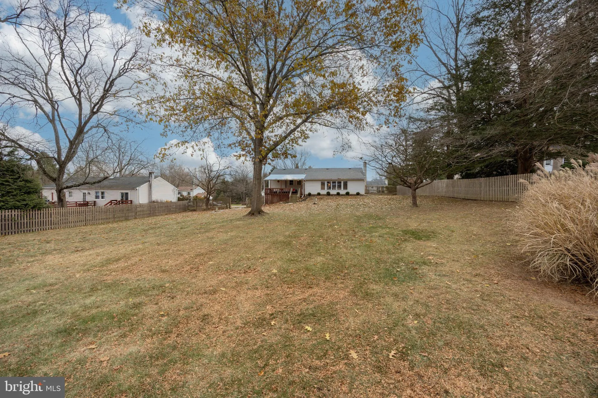 West Chester, Pennsylvania 19380, United States, 4 Bedrooms Bedrooms, ,2 BathroomsBathrooms,Residential,Pending,253168
