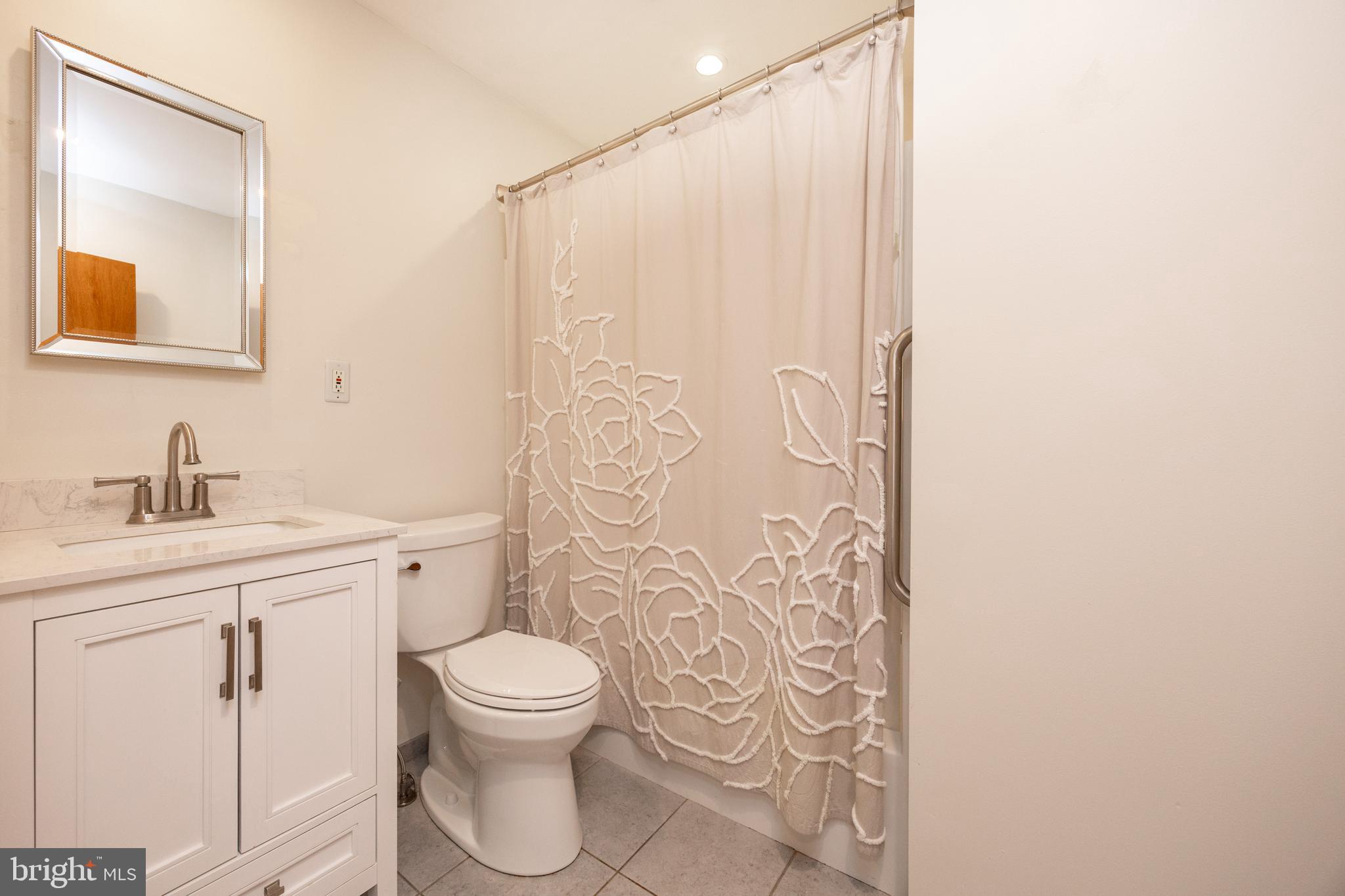 BRANDYWINE CHASE - Residential