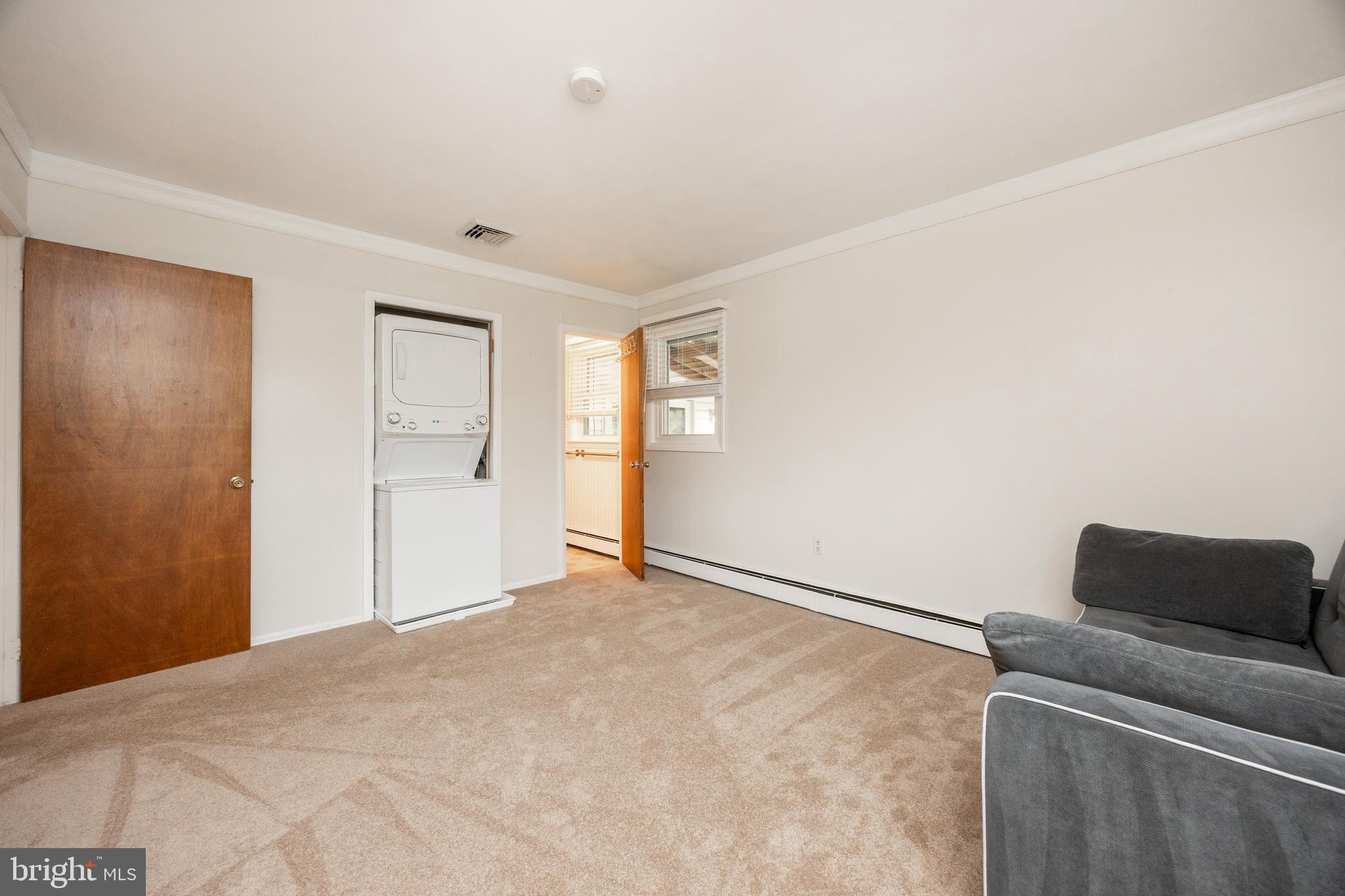 BRANDYWINE CHASE - Residential