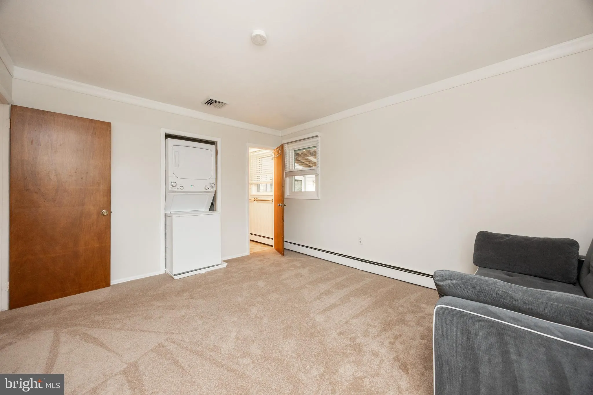 West Chester, Pennsylvania 19380, United States, 4 Bedrooms Bedrooms, ,2 BathroomsBathrooms,Residential,Pending,253168