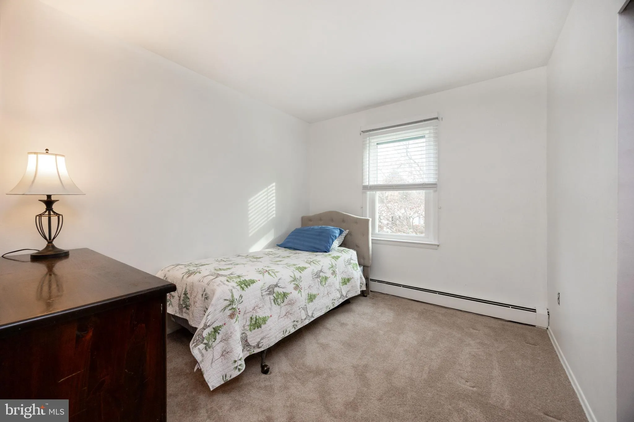 West Chester, Pennsylvania 19380, United States, 4 Bedrooms Bedrooms, ,2 BathroomsBathrooms,Residential,Pending,253168